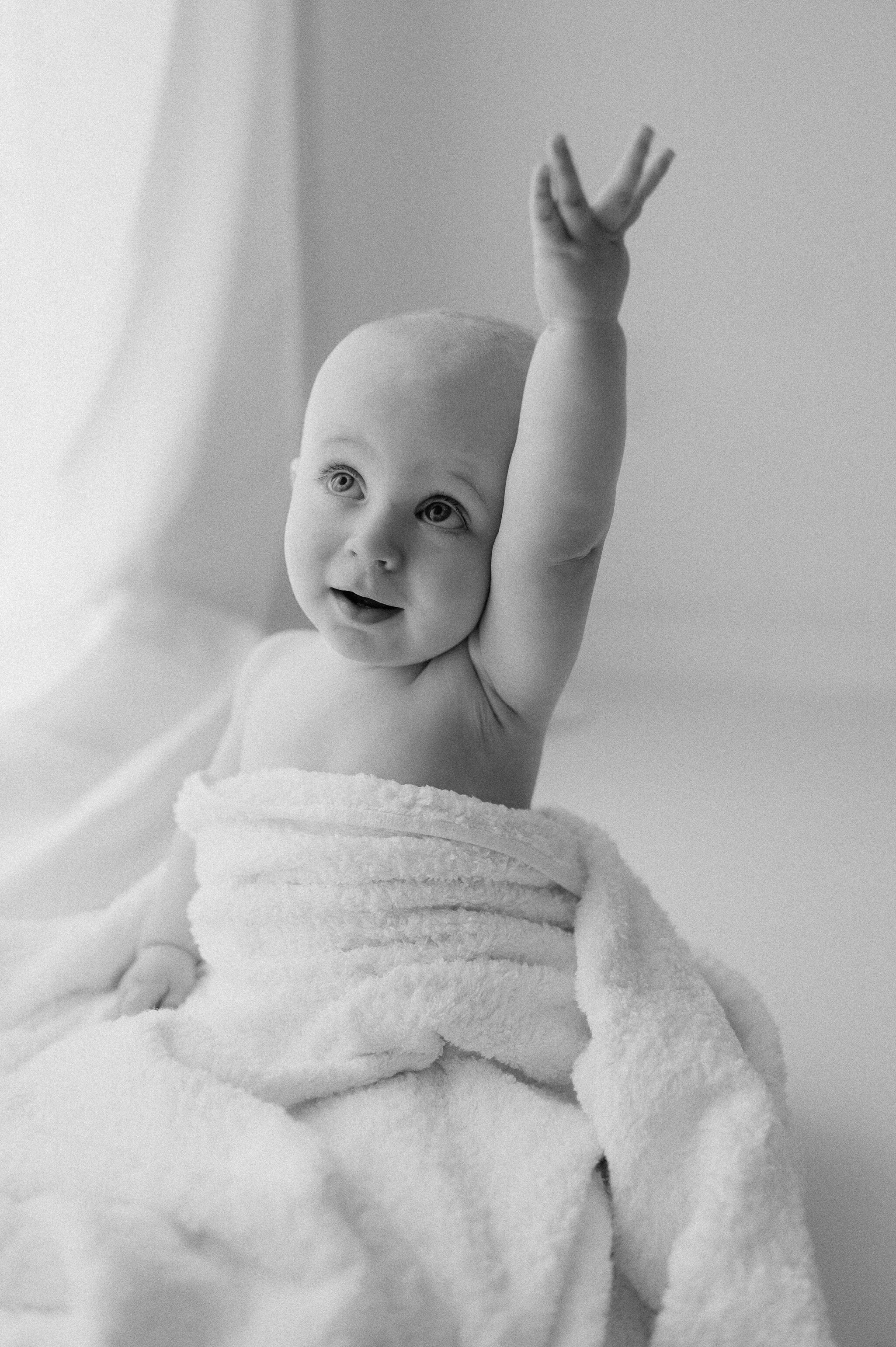 newborn and baby photographer in york-24