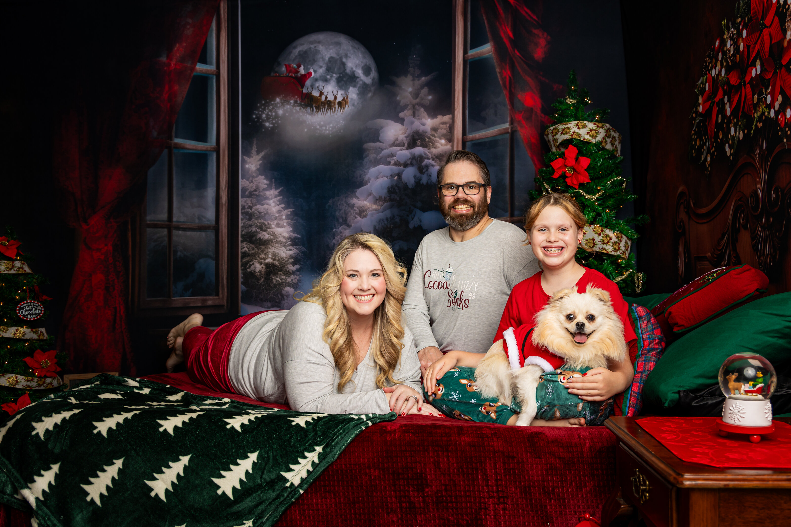 MASH Sip + Snuggle - The Campbells-2