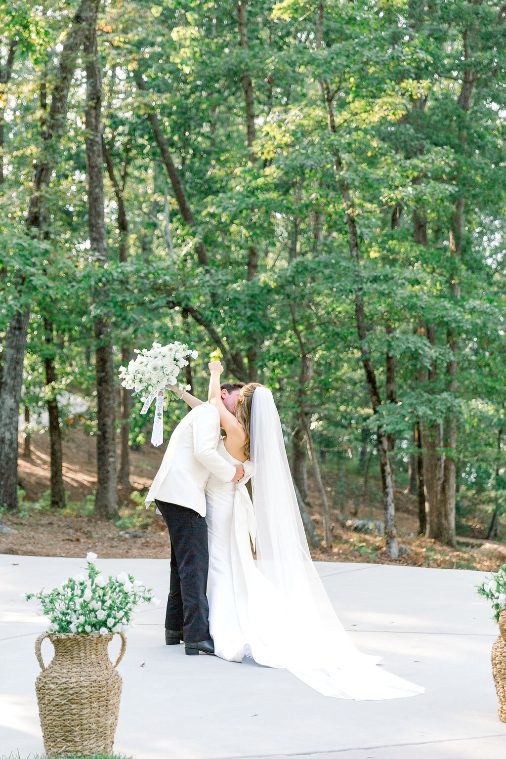 Ceremony-309