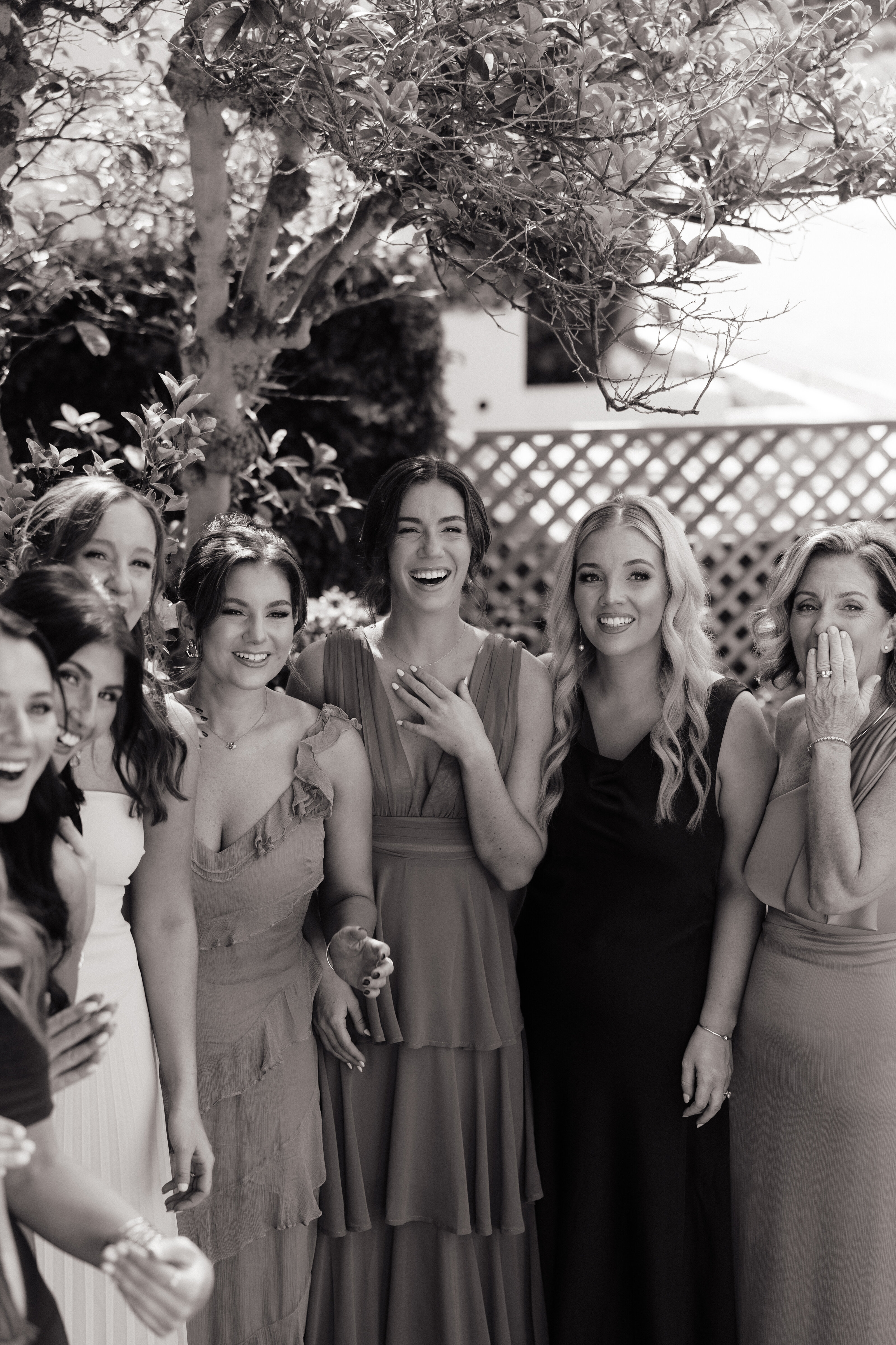 Bri Berry Photography-7102