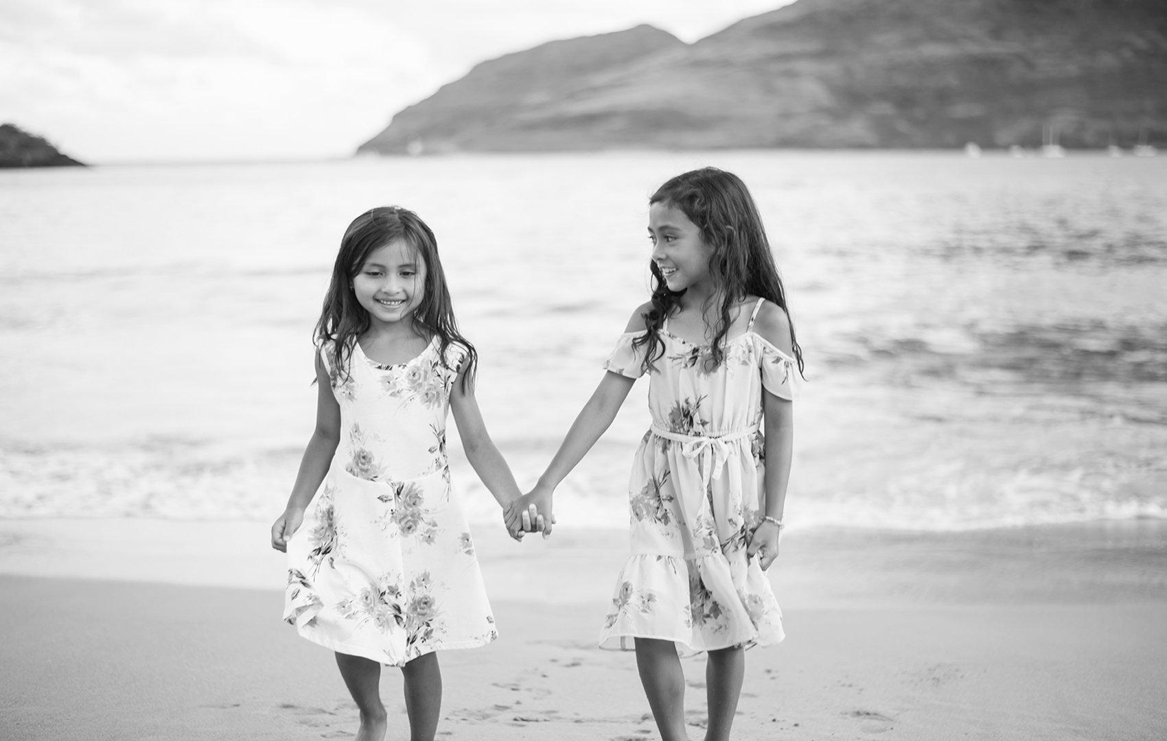 Maui family photographers | Kauai family photographers |  Oahu family photographers | Big Island family photographers