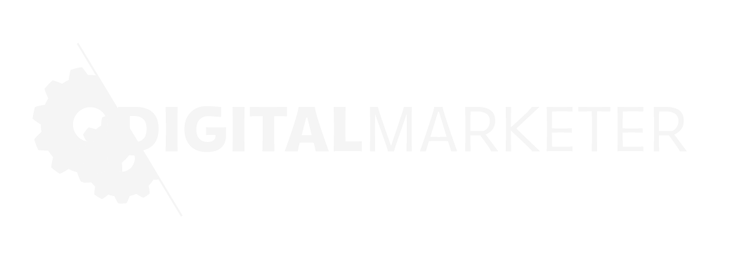 DM-logo-dark