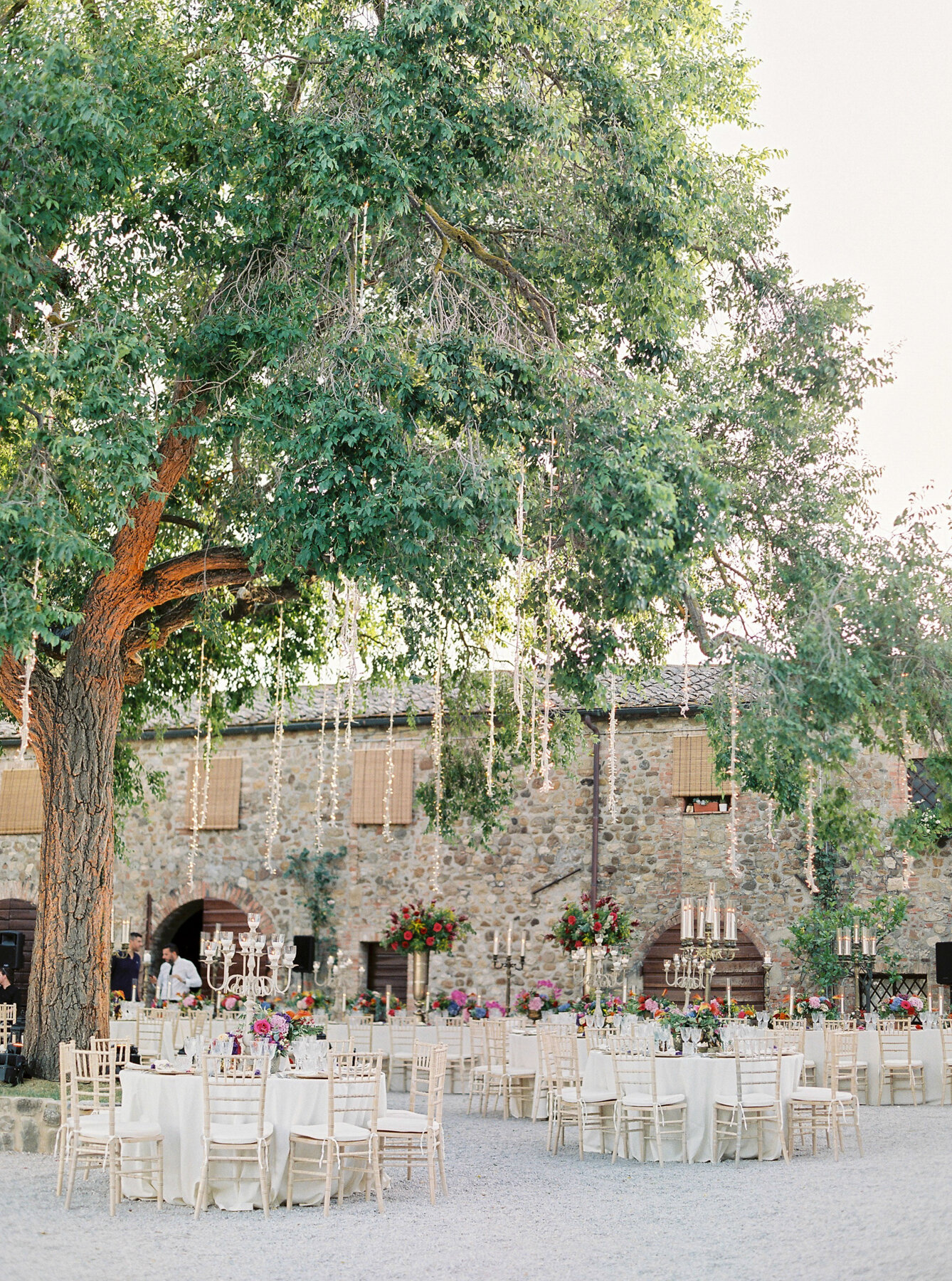 Masha_Golub_Photography_Alix_and_Irfan_Tuscany_Wedding(440)