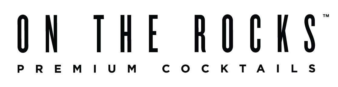 OnTheRocks_Logo_Black_2023