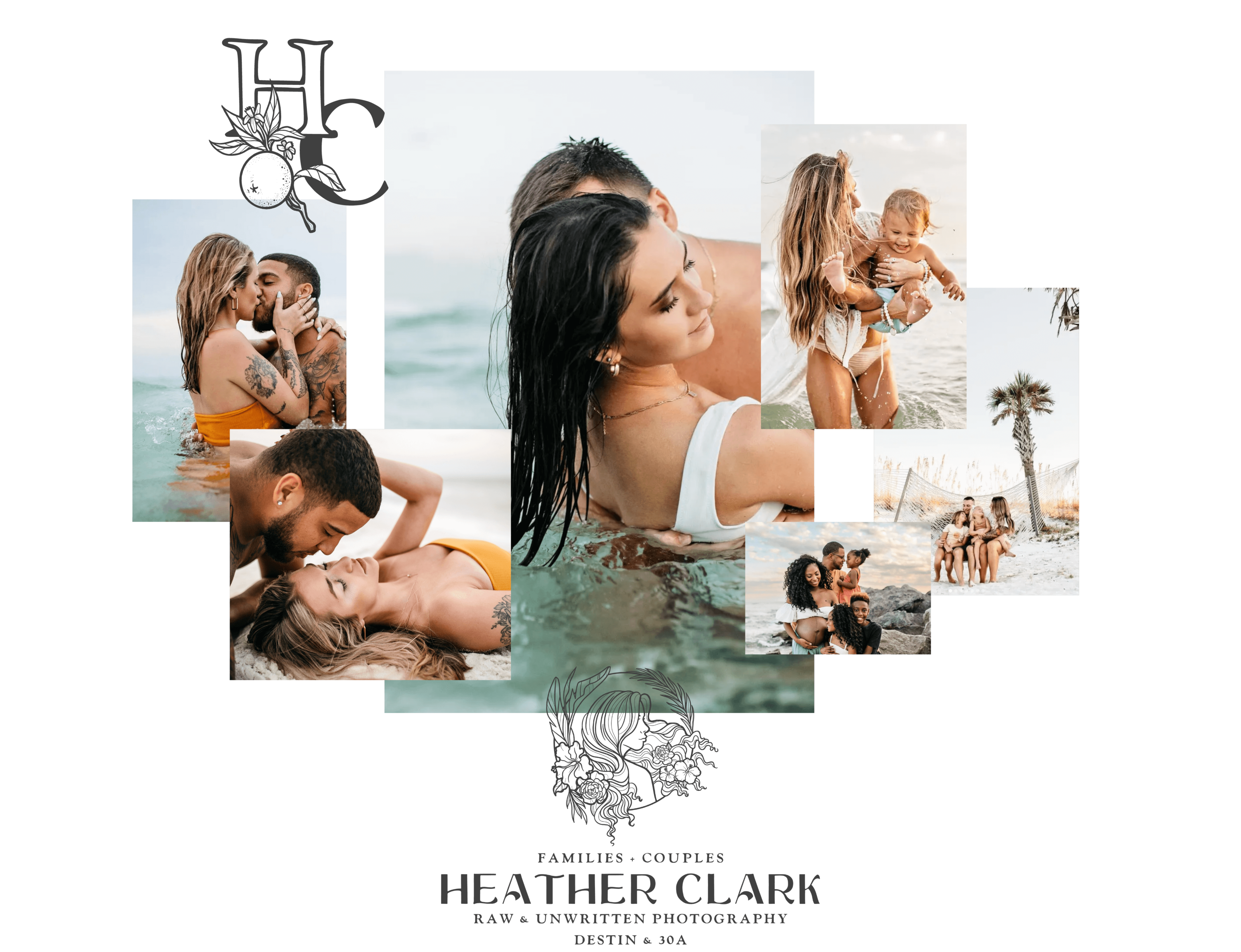 brand designer for photographers 4