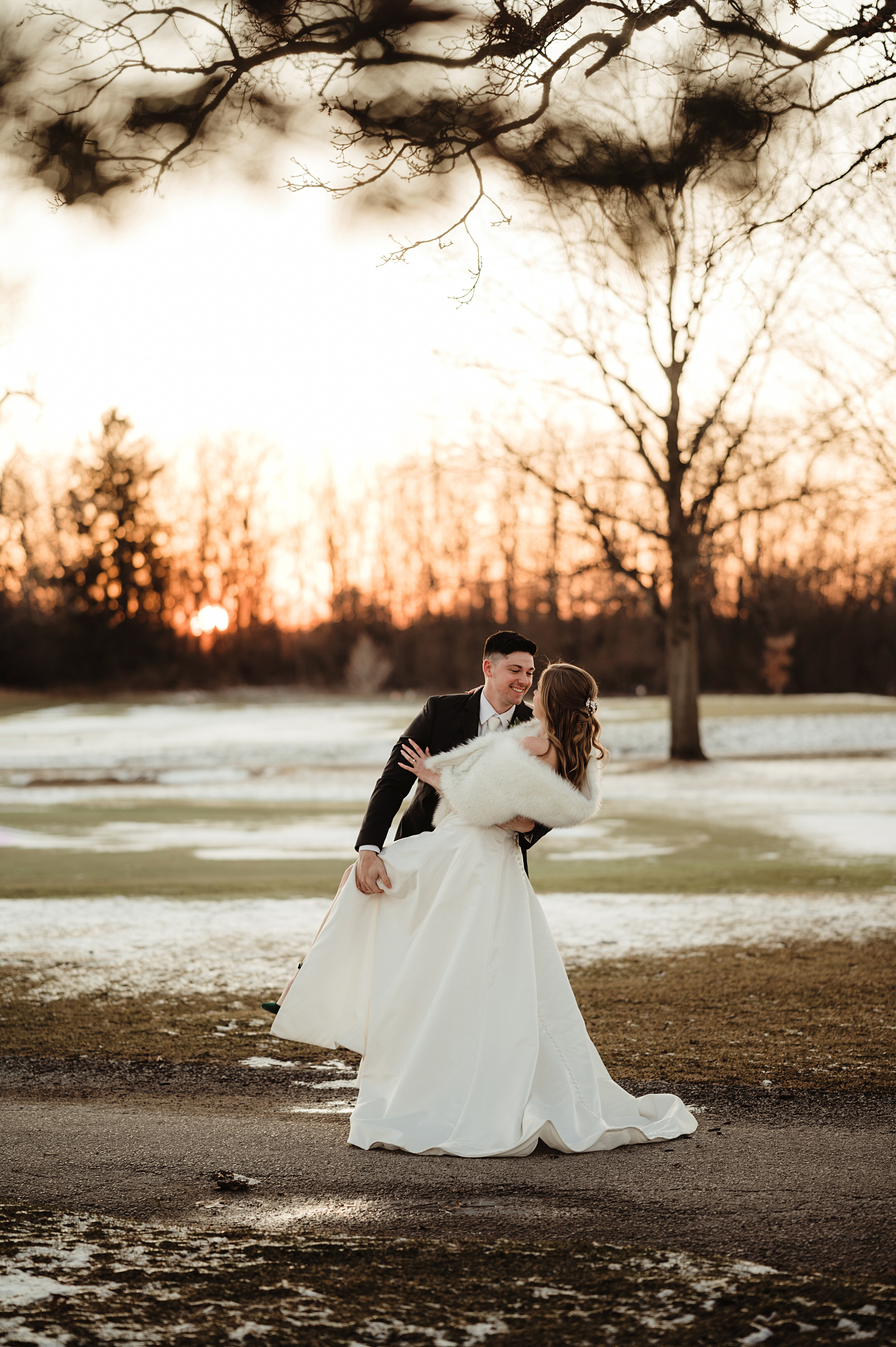 chicagoland-wedding-photographers-105