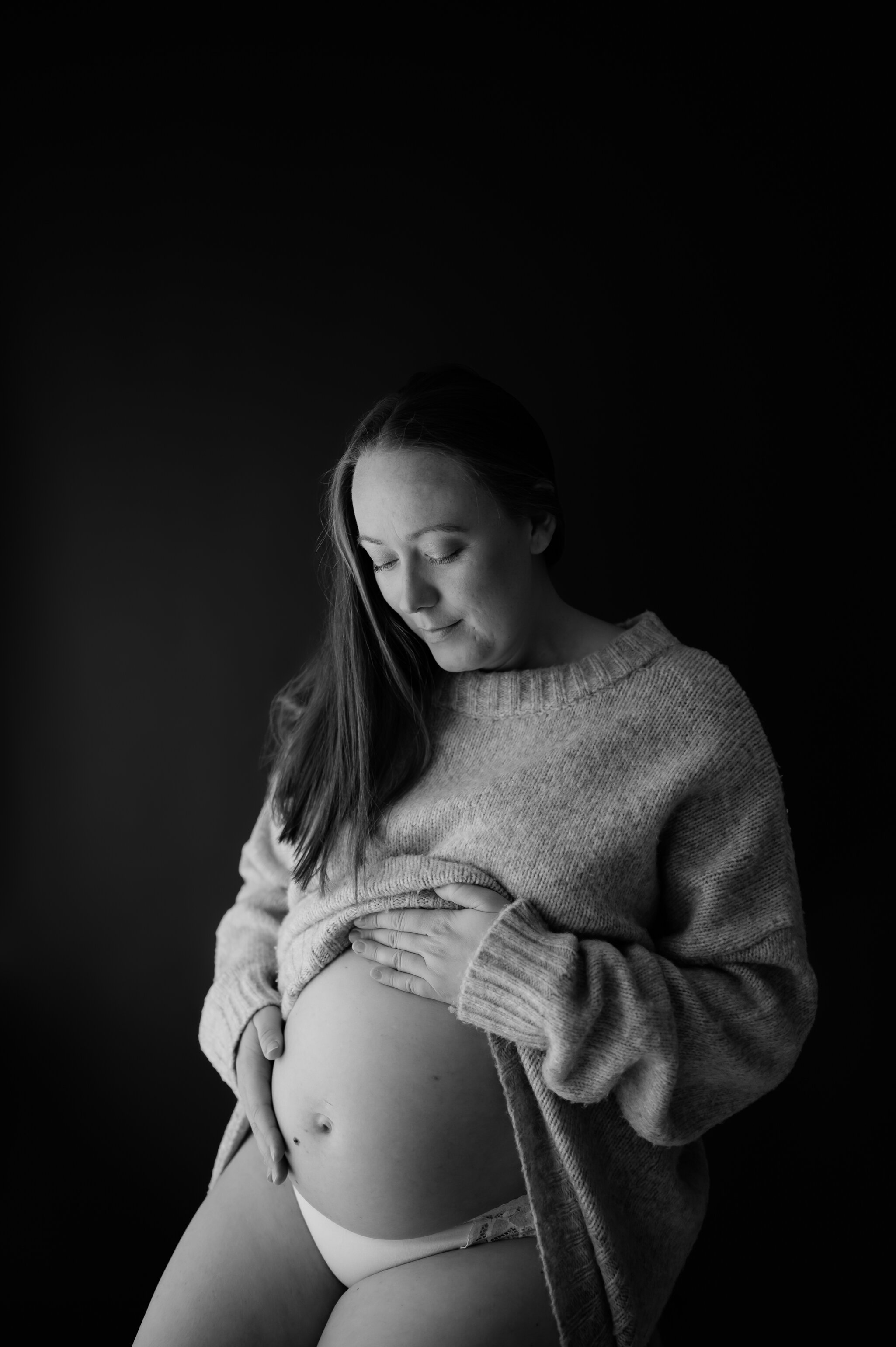 Maternity York-104