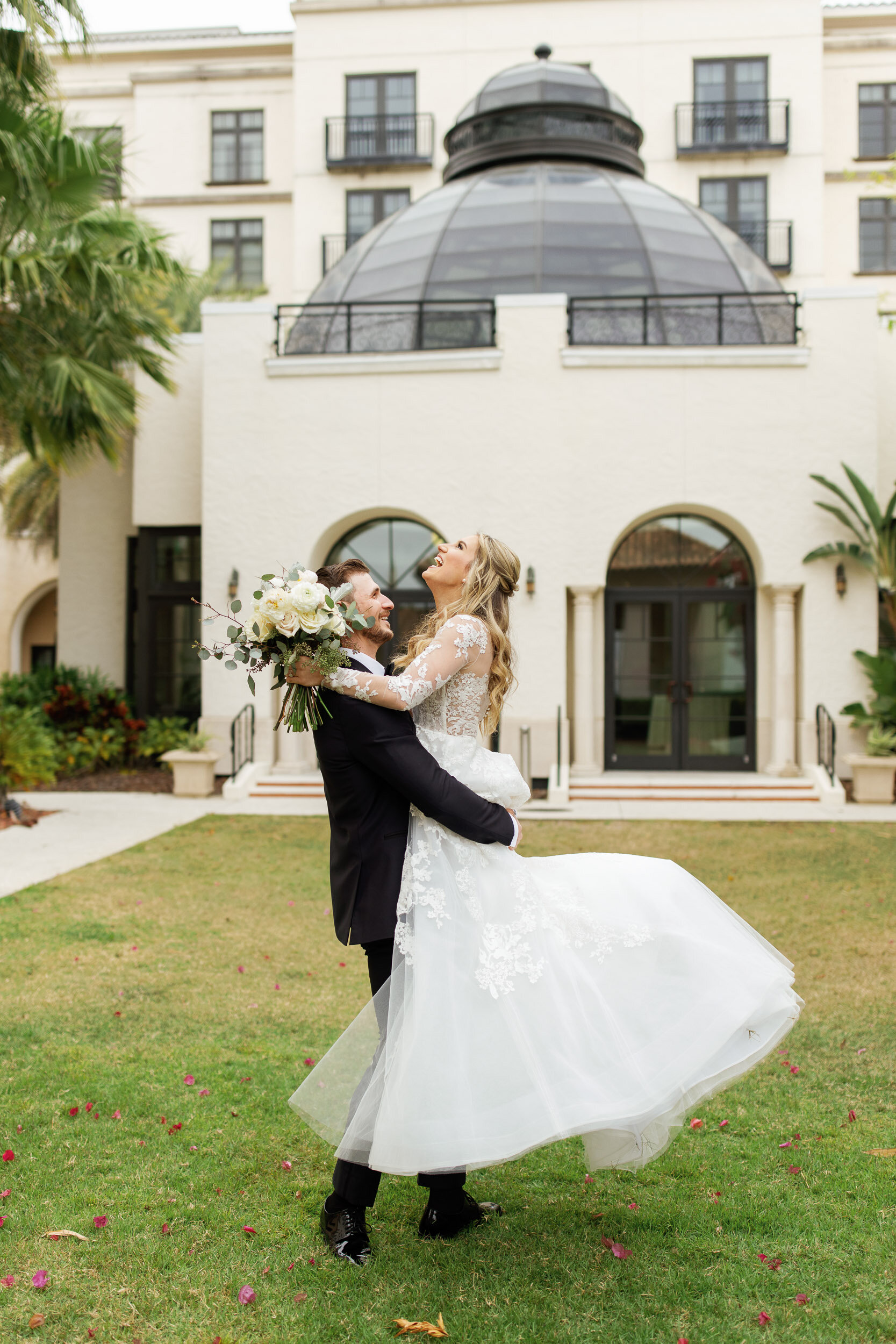 orlando-wedding-photographer-3