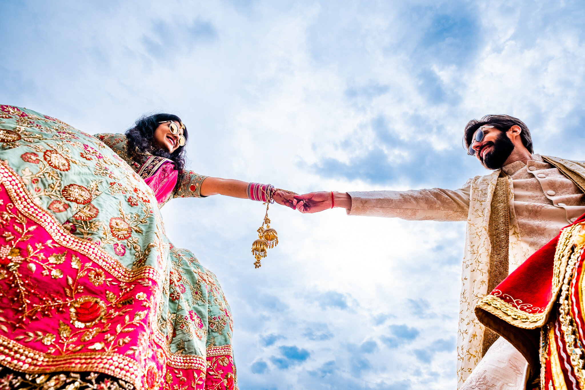 Columbus-Best-Indian-Wedding-Photographer - 0005
