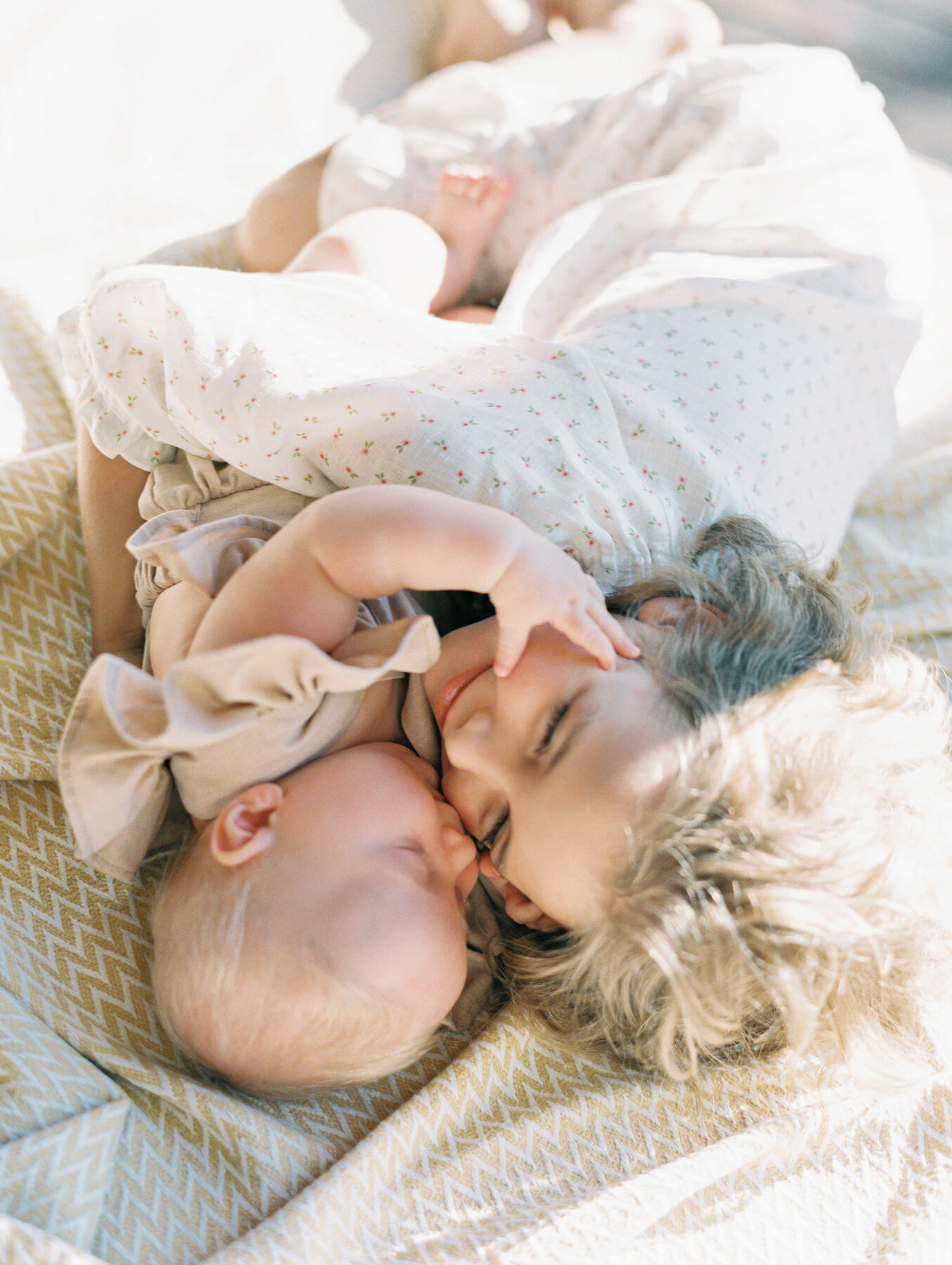 Maria Reva photography (50)