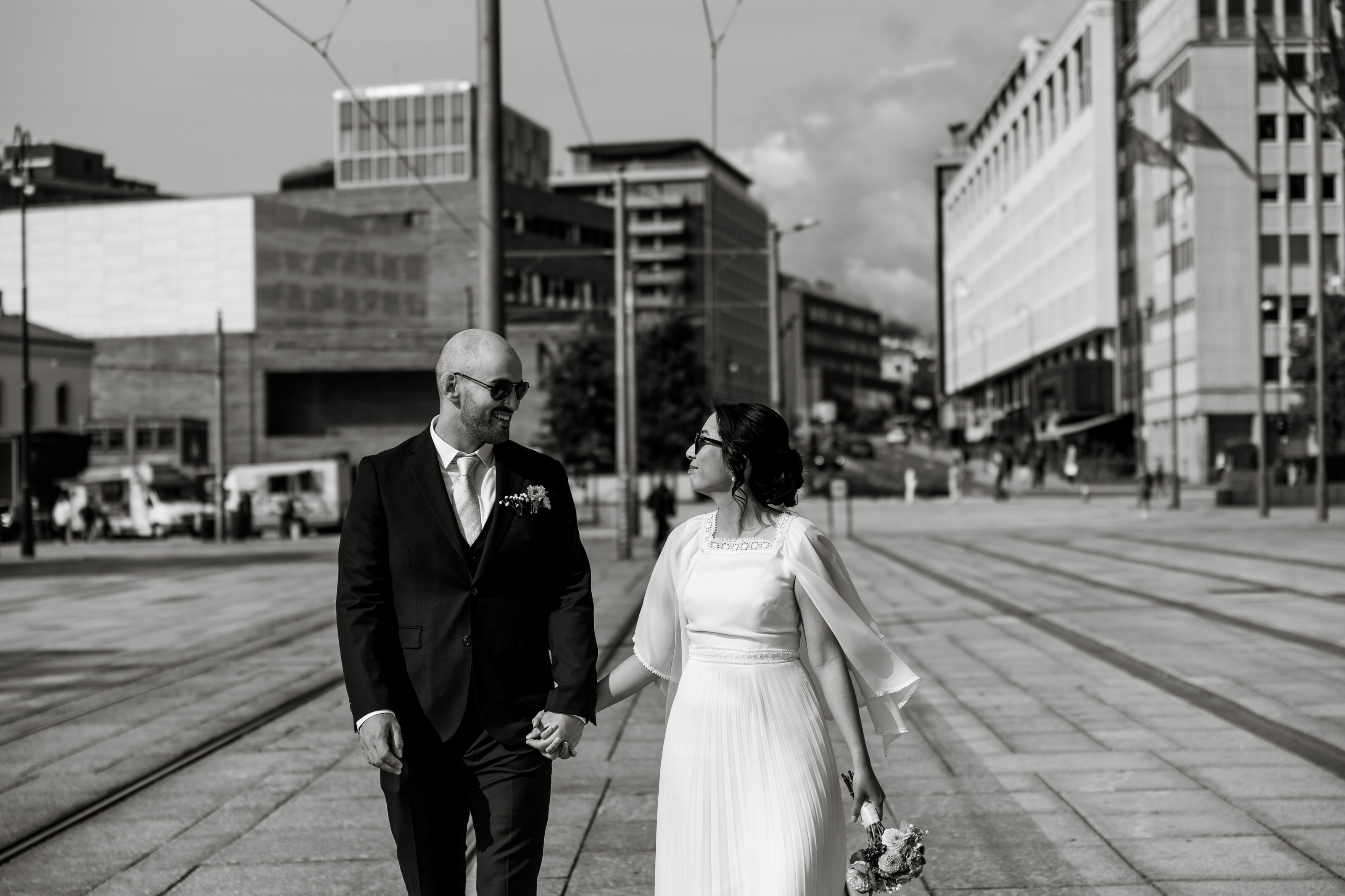 bryllups-fotograf-Oslorådhus.jpg