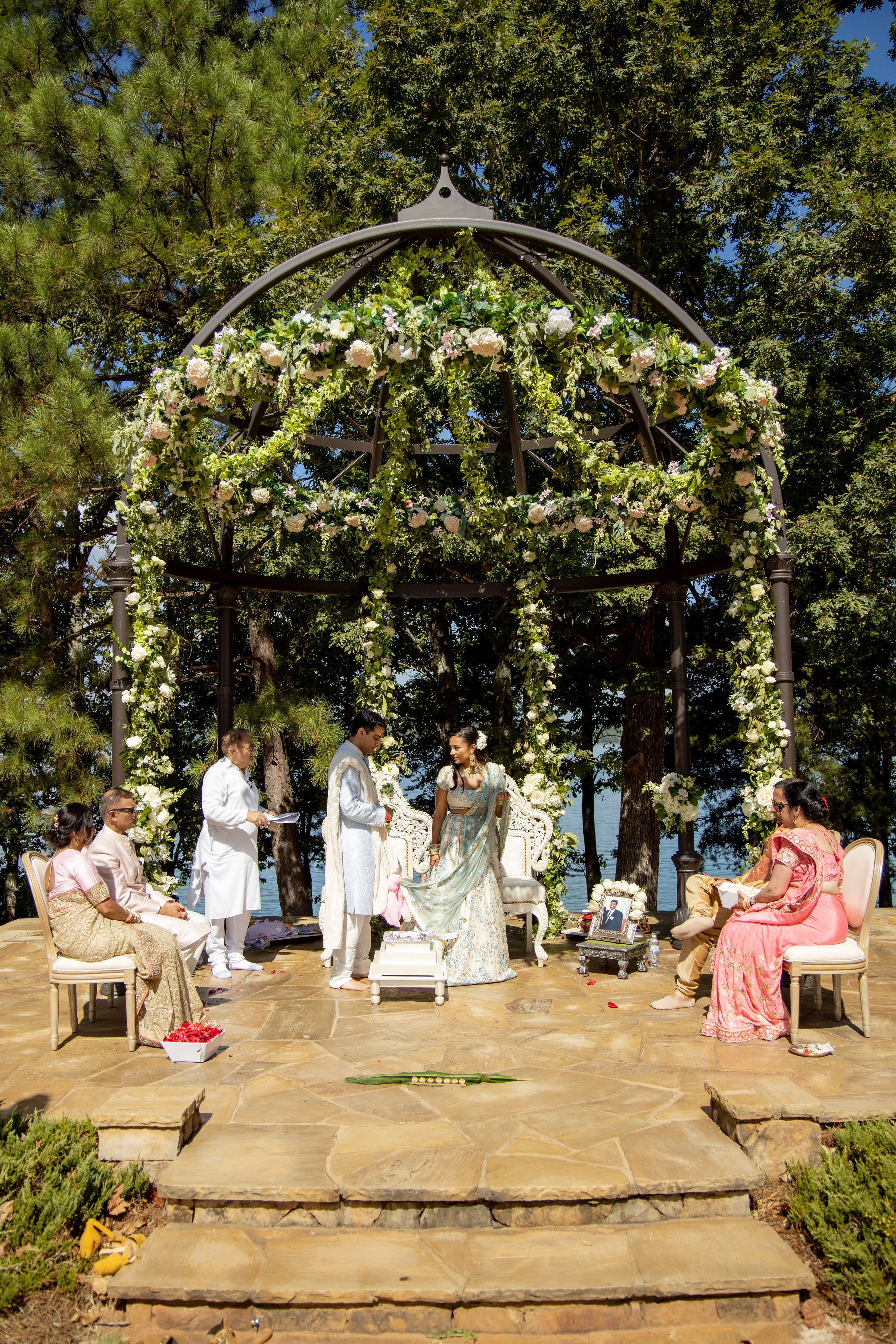 YatriandKapil|WeddingPreview|Day2-190
