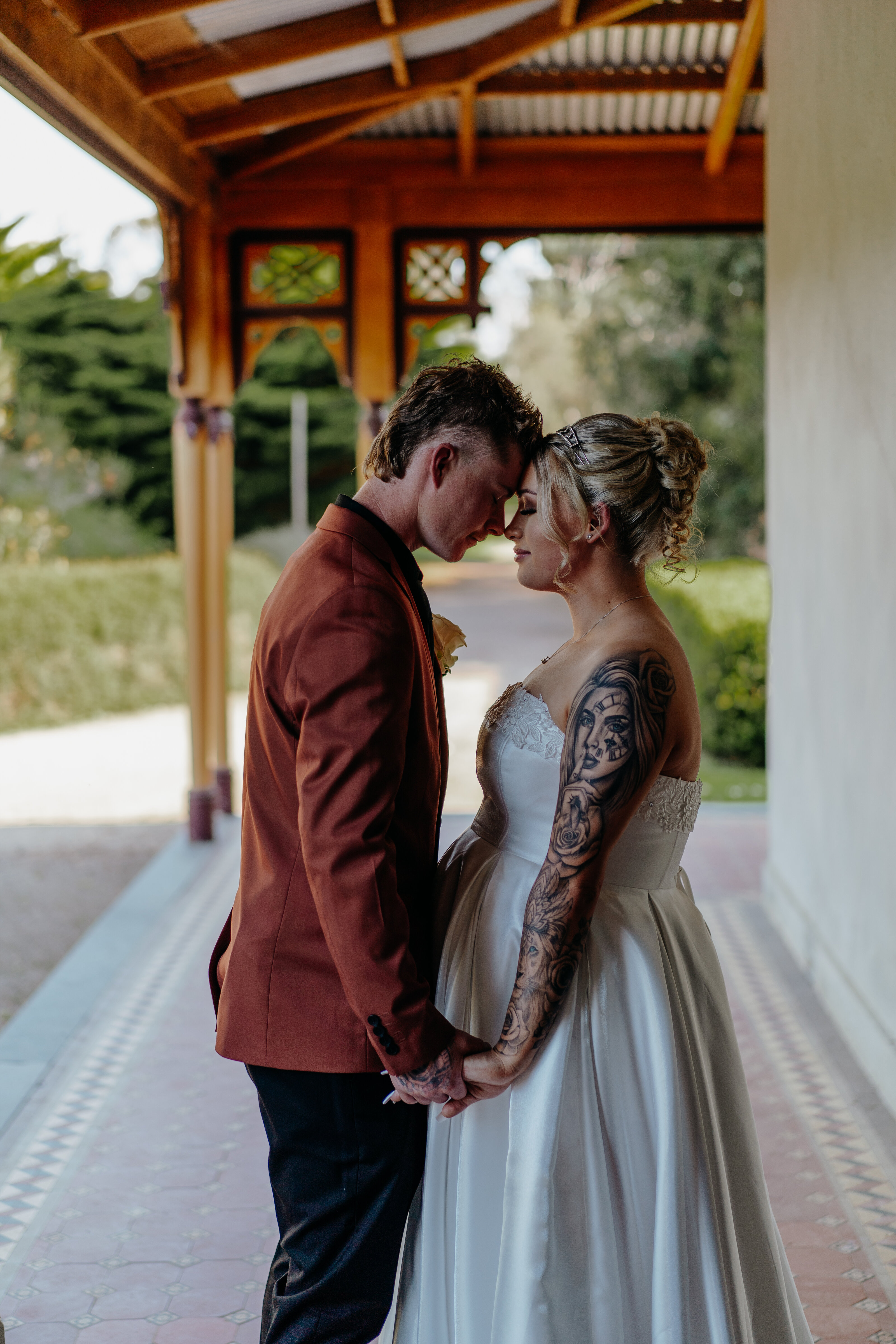 Skye&Jordan0-3