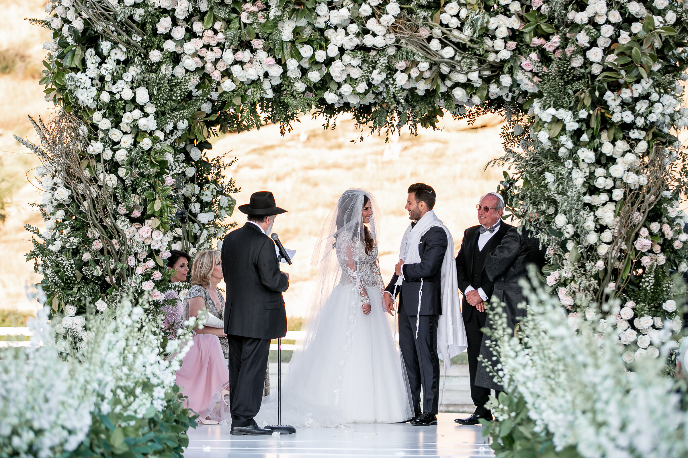 jewish-chuppah-wedding-1