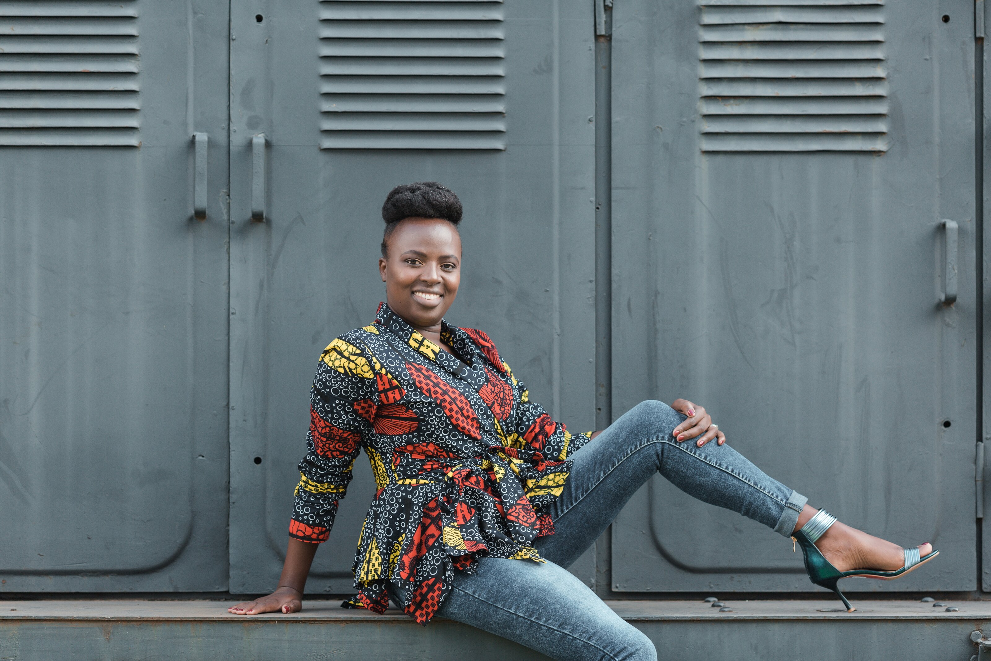 pexels-antony-trivet-12970570