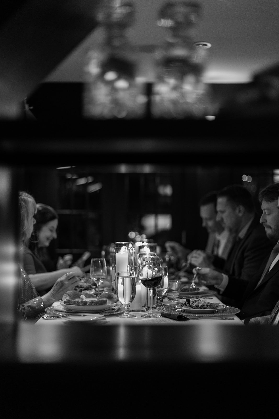 Charming Carolina Venue Consulting for Event Spaces in North Carolina