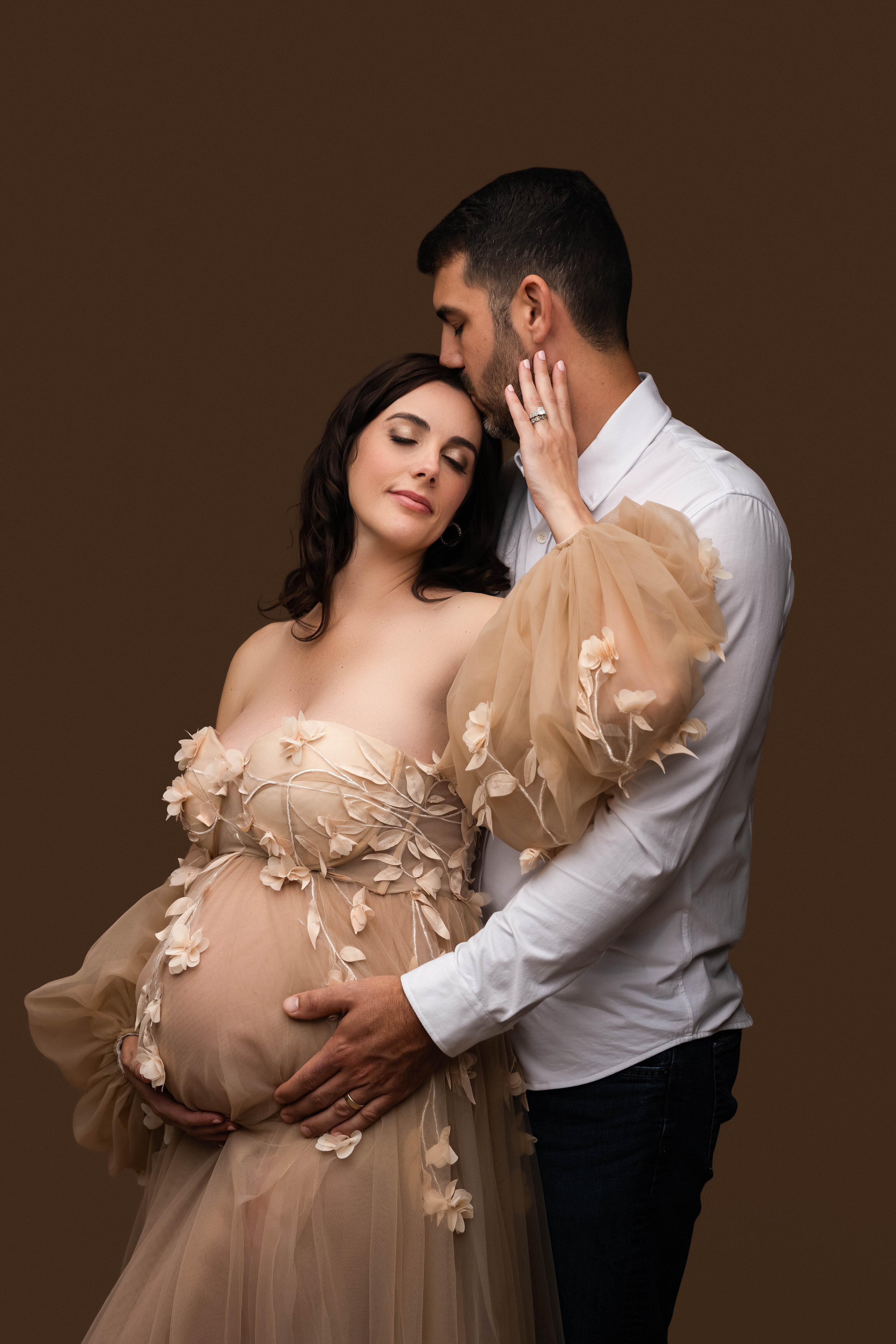 Jackie_Maternity_NicSo Studio_Charlotte-64