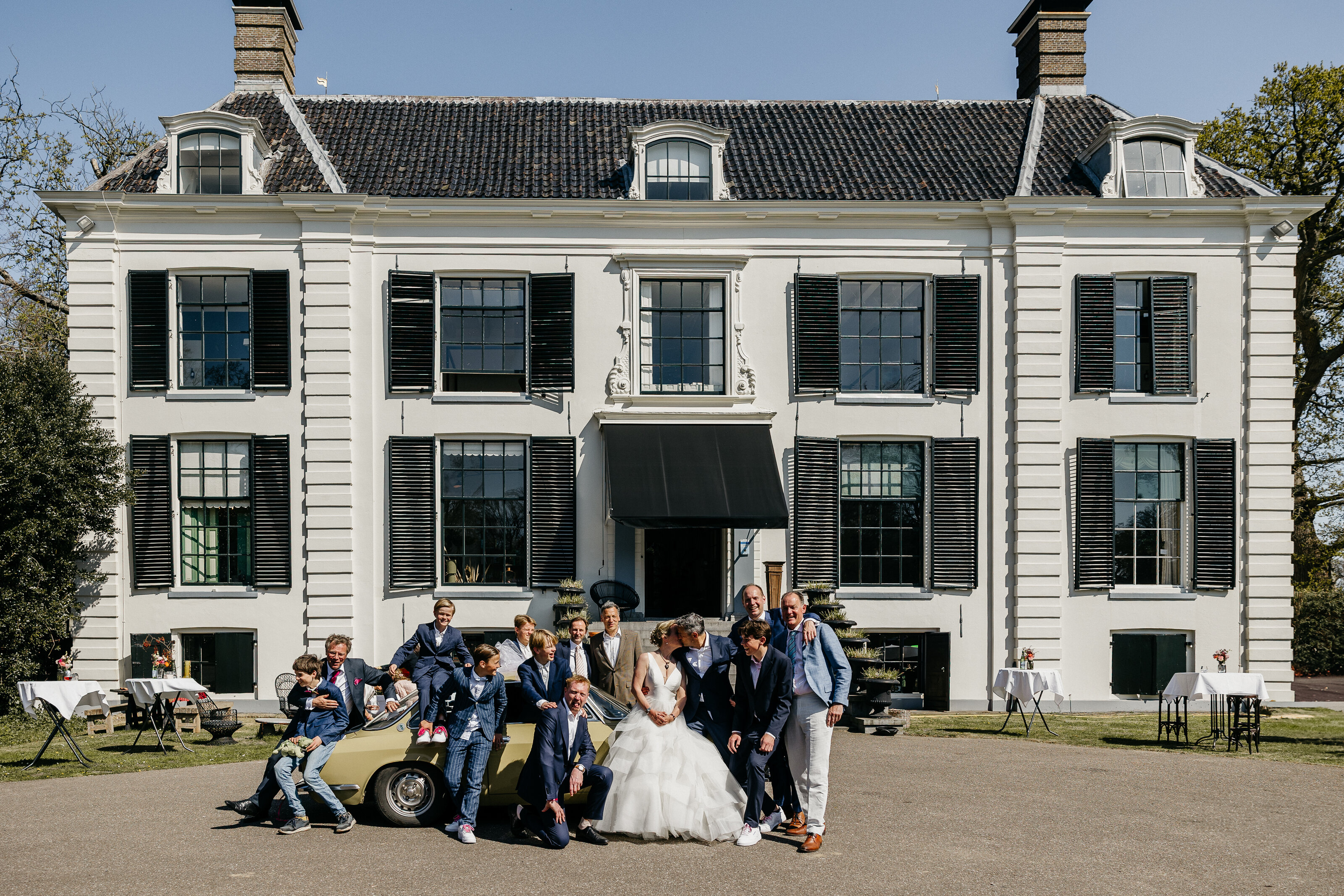 Joost-Anne preview-19