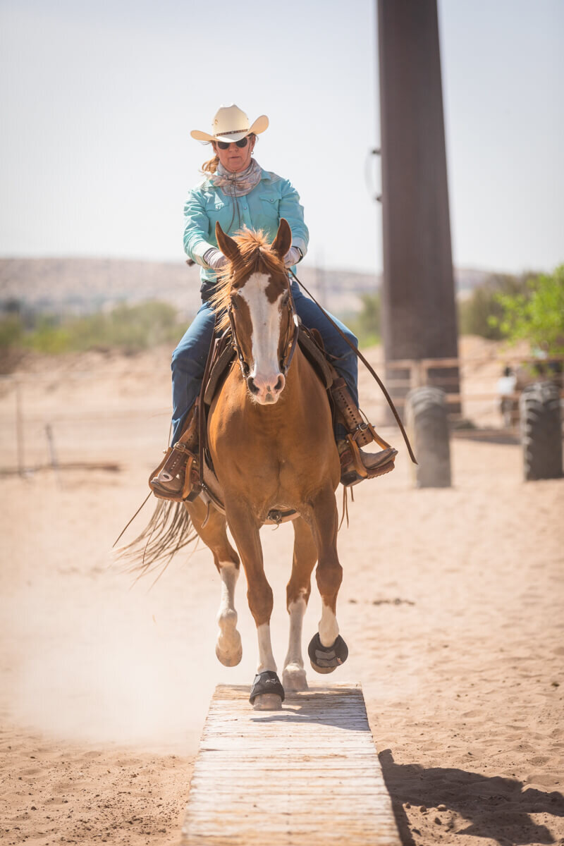 El-Paso-Texas-Horse-Show-Photographer-031