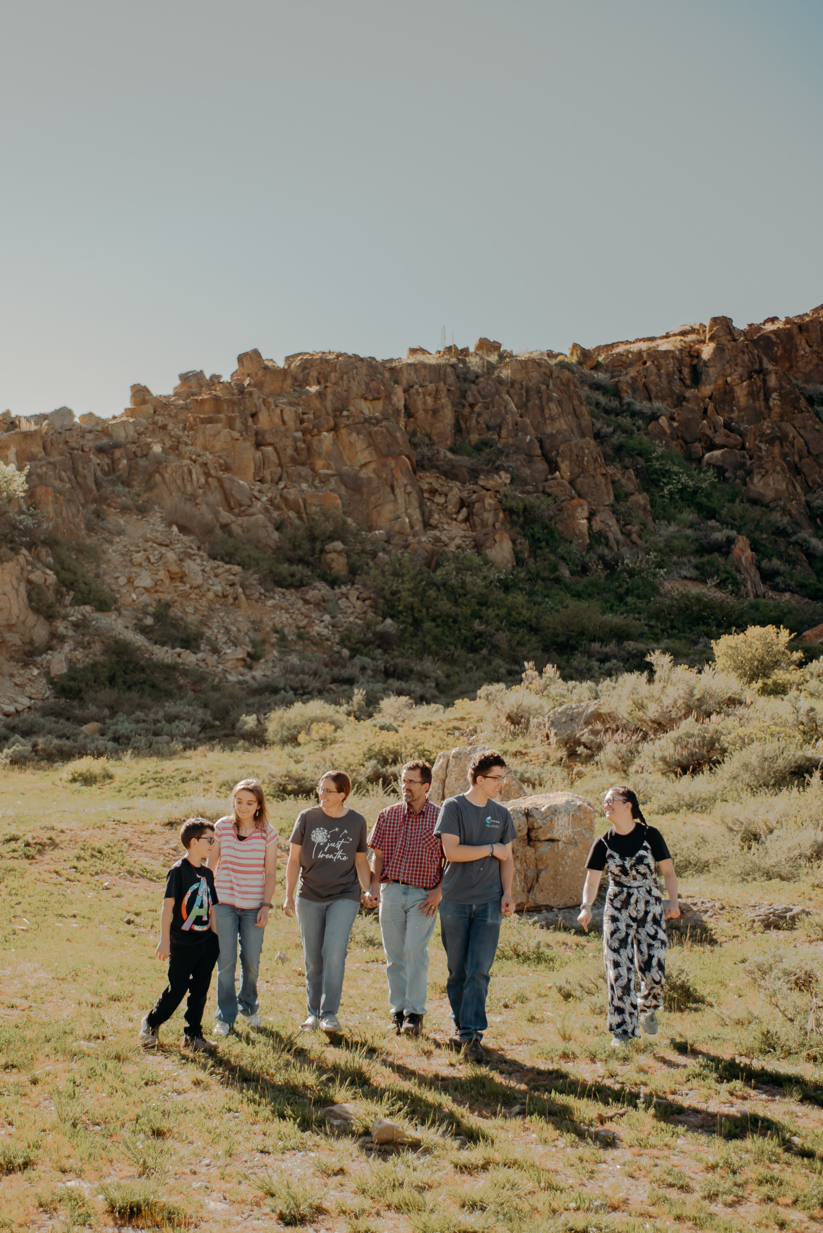 KentFamilyPhotos_MCZPhotography-10