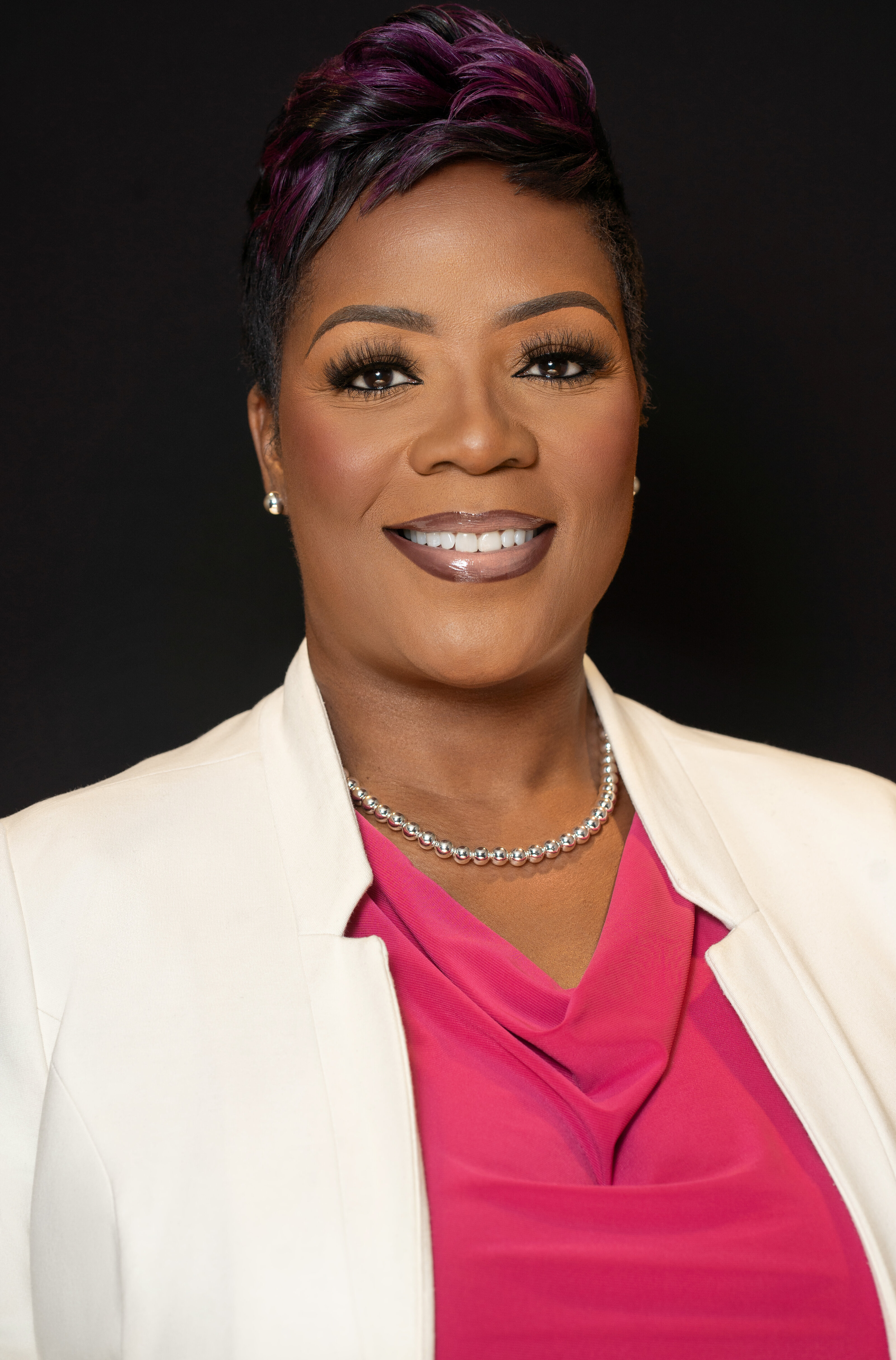 Business-headshot-by-lyndalouis-0032