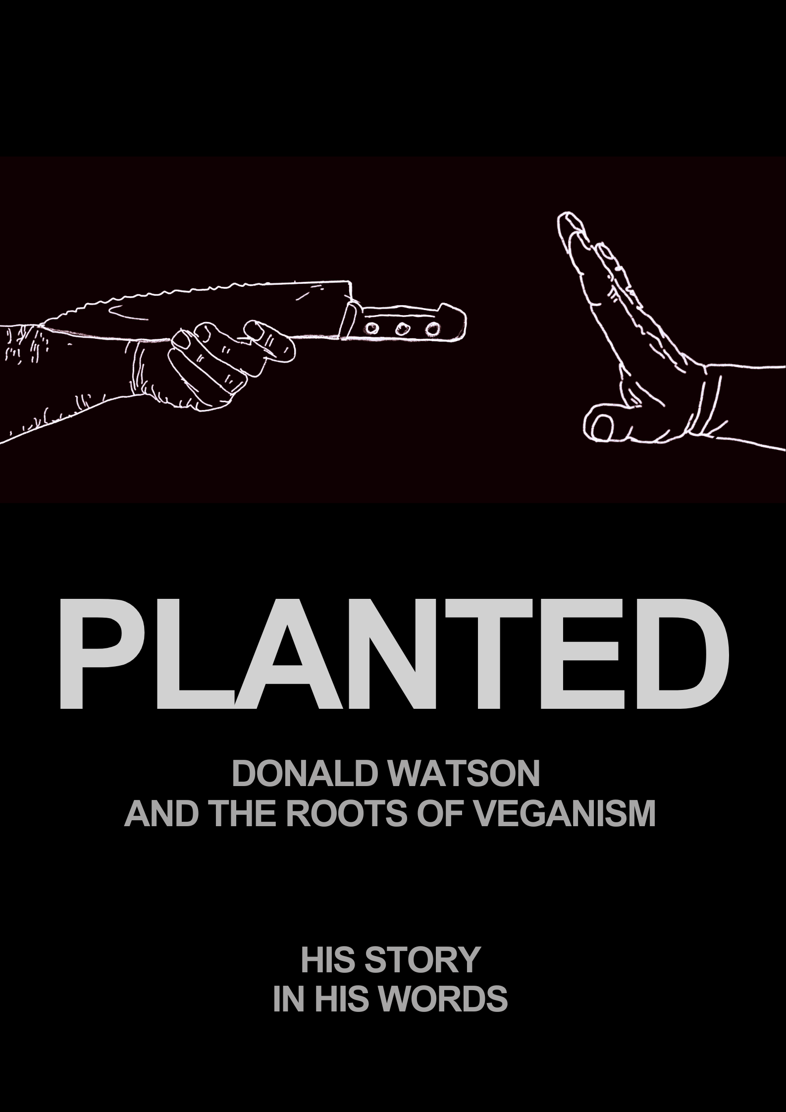 Planted_Poster1