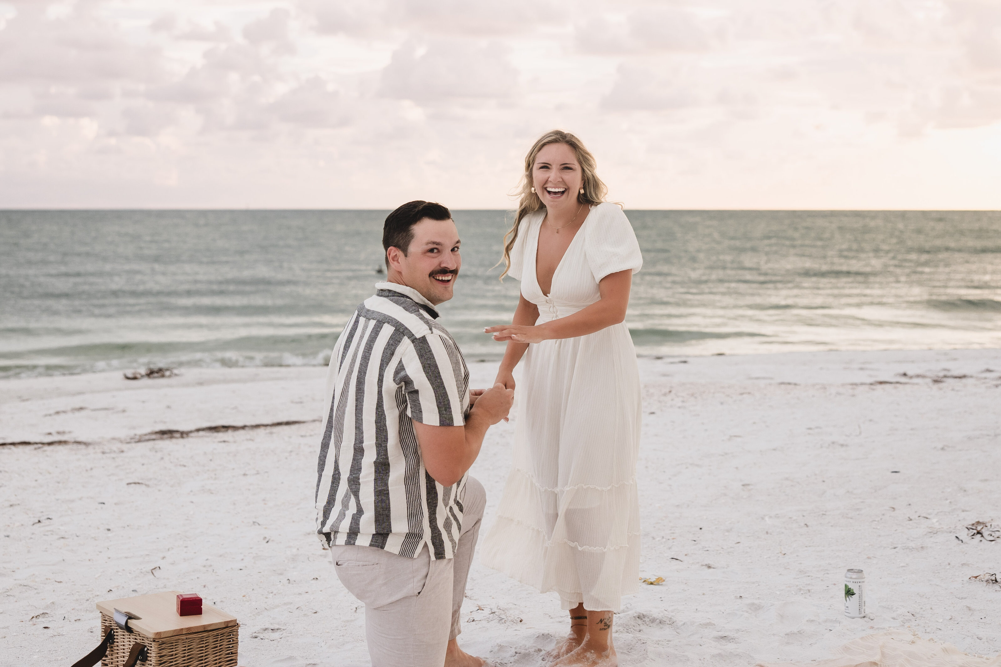 2024-7-28_AaronTaylorProposal_JMontane-0030