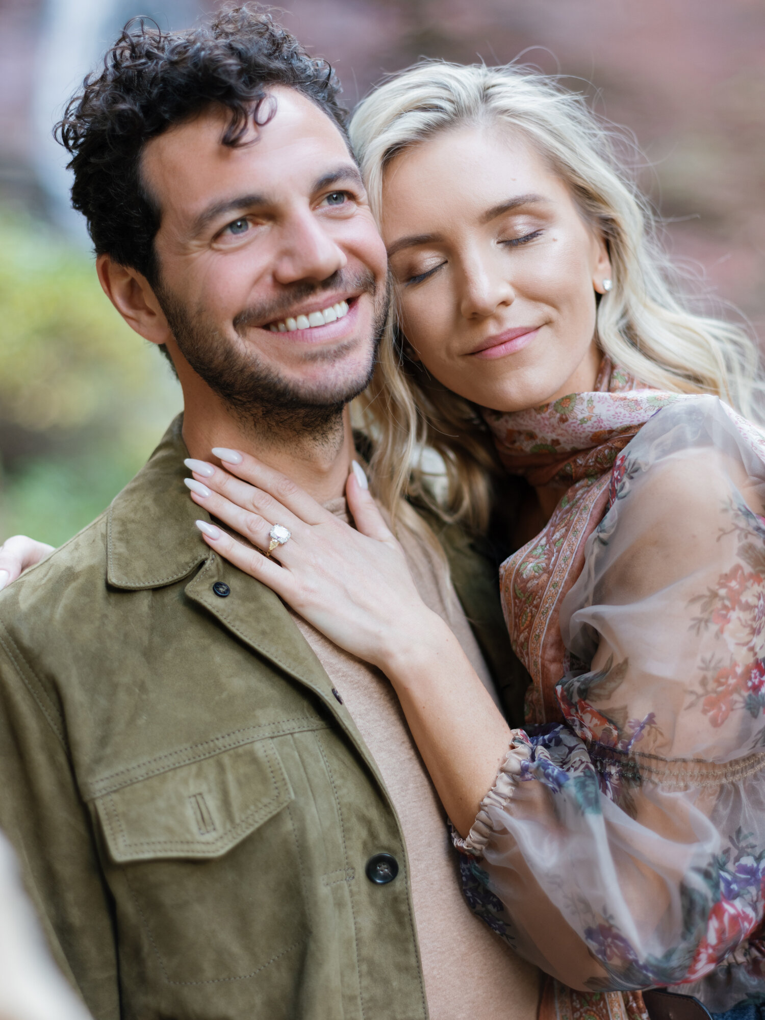 PhotobyMariaReva_KristinaandWil_lWedding(56)
