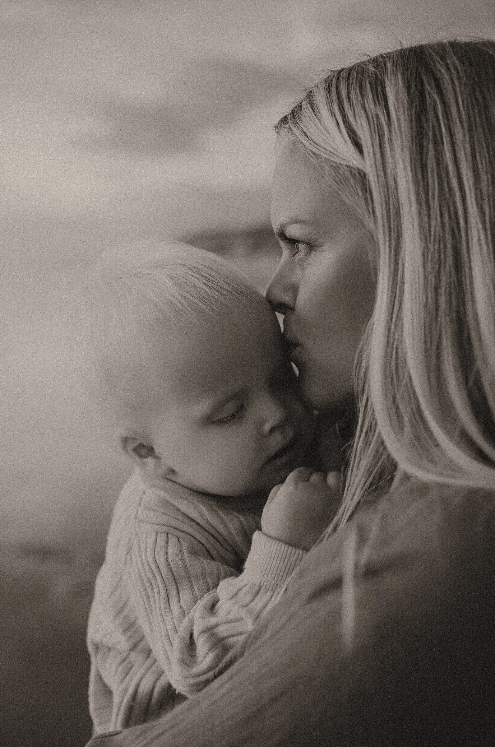 salted-photography-familie-fotograaf-veenendaal-41