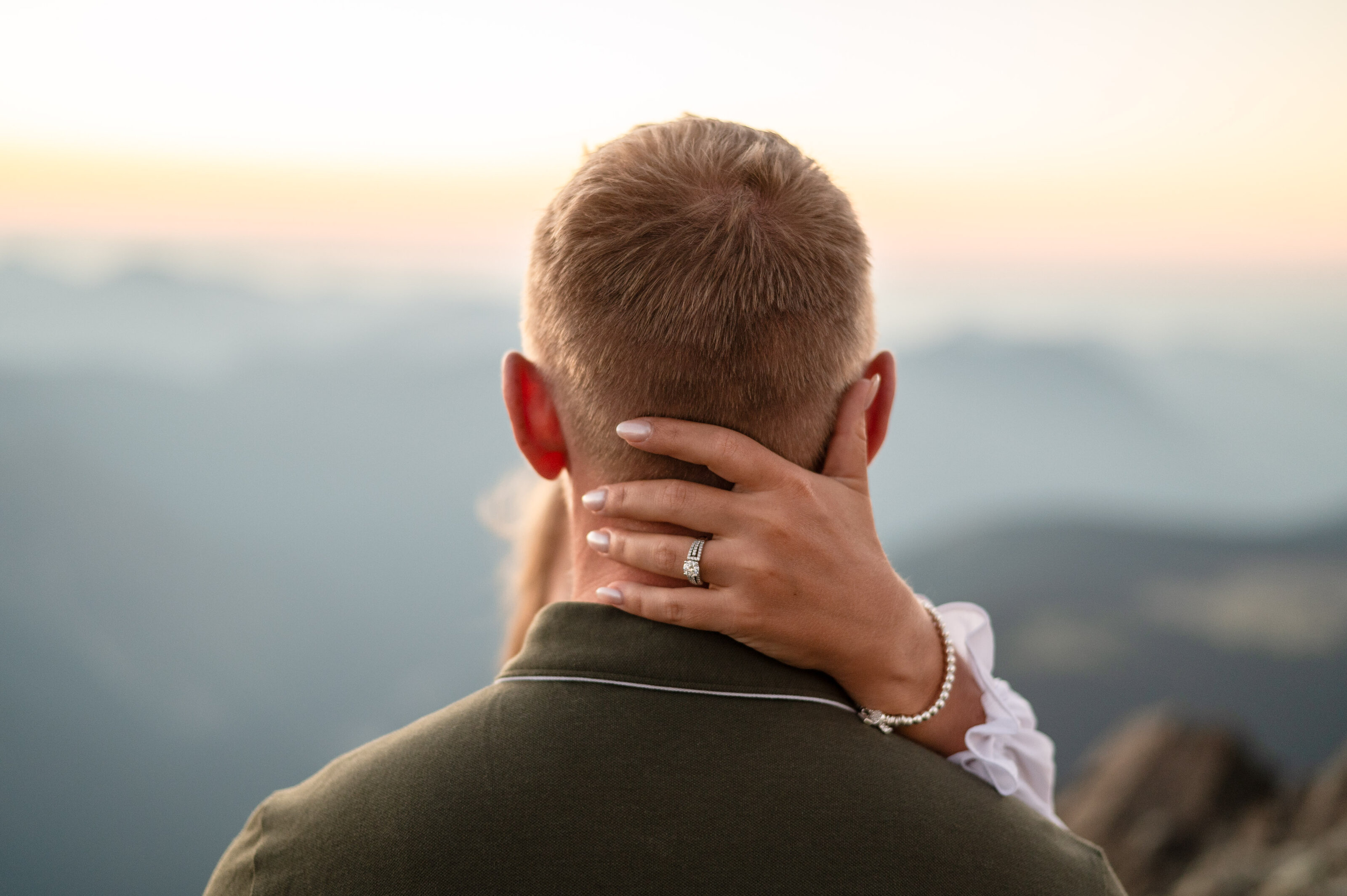 Mount-Rainier-Washington-Engagement-1704