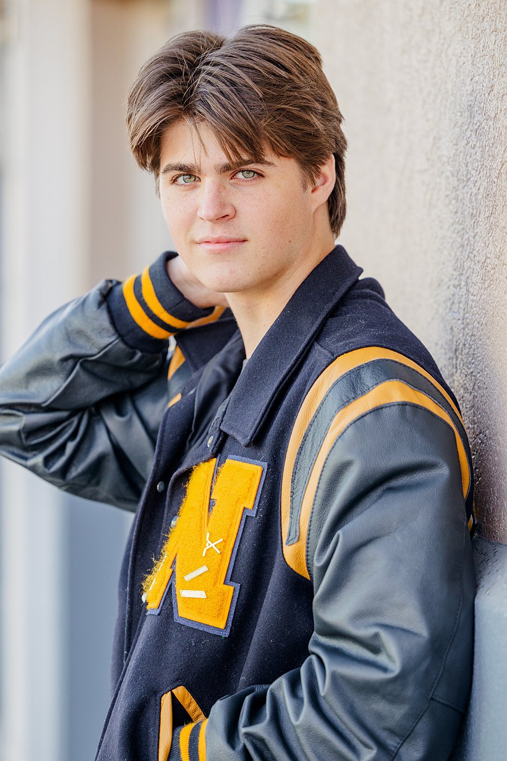 port-huron-northern-senior-boy-in-varsity-jacket
