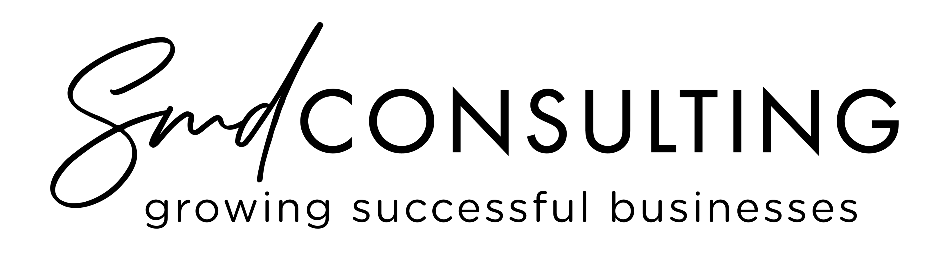 smd consulting final logo-04