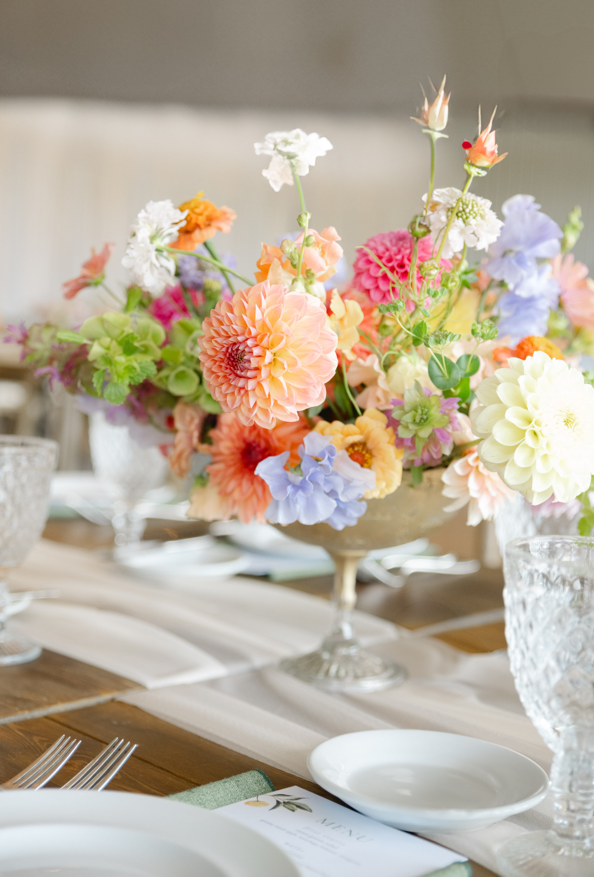 Copper Rose Ranch Wedding Venue-7
