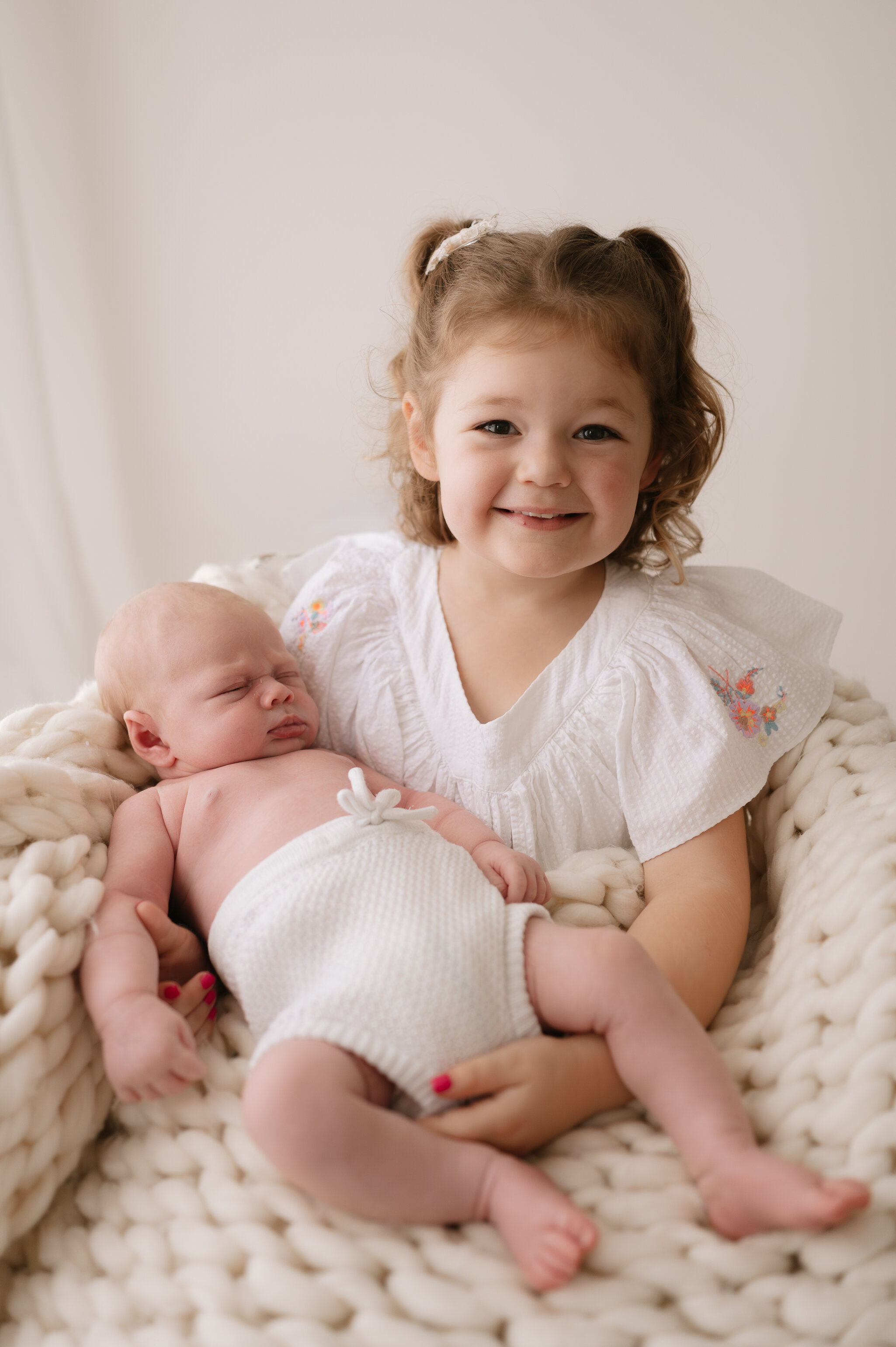 newborn photographer in york, yorkshire-30