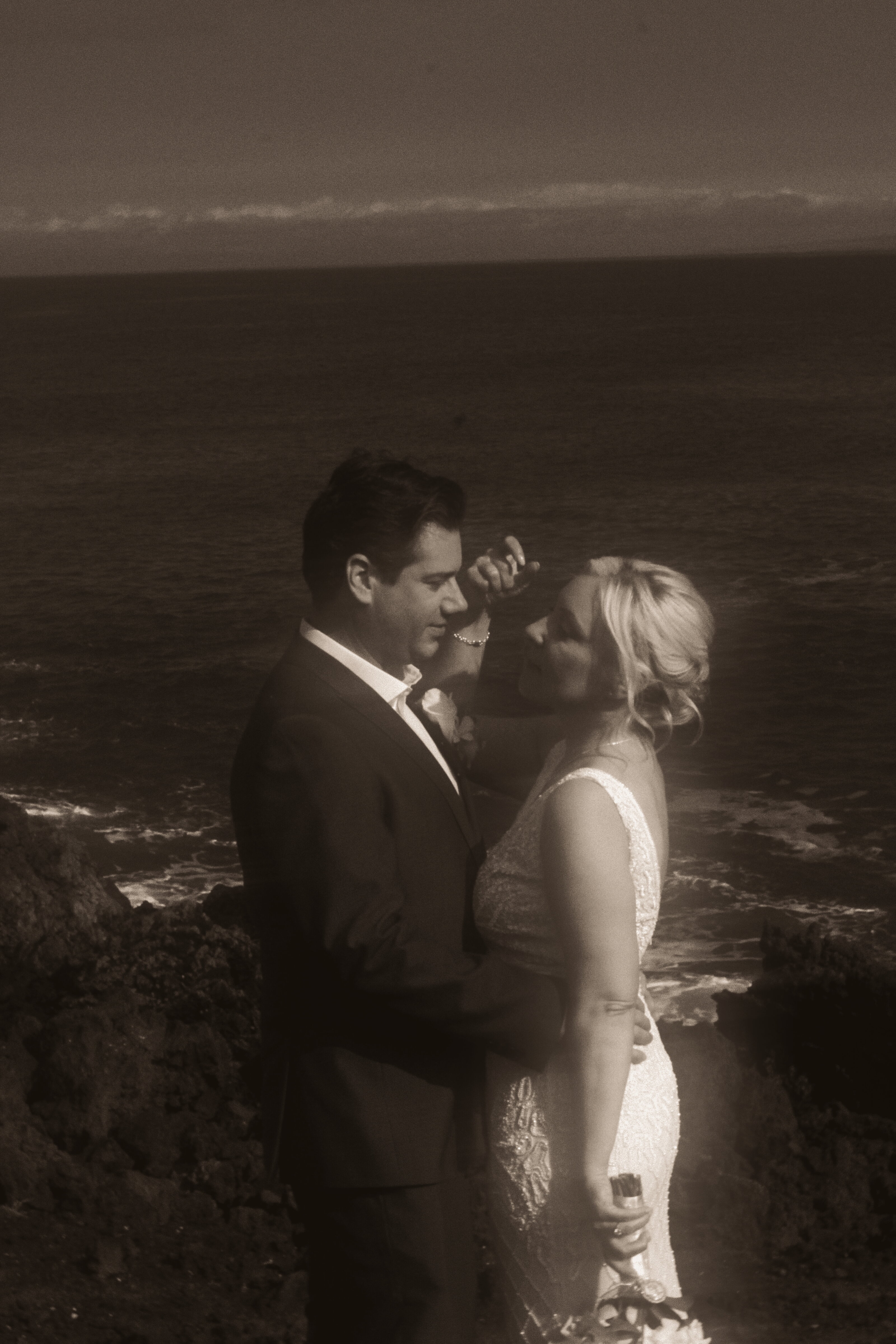 Jess-Sean-Hilton-Intimate-5Feb2025-2211
