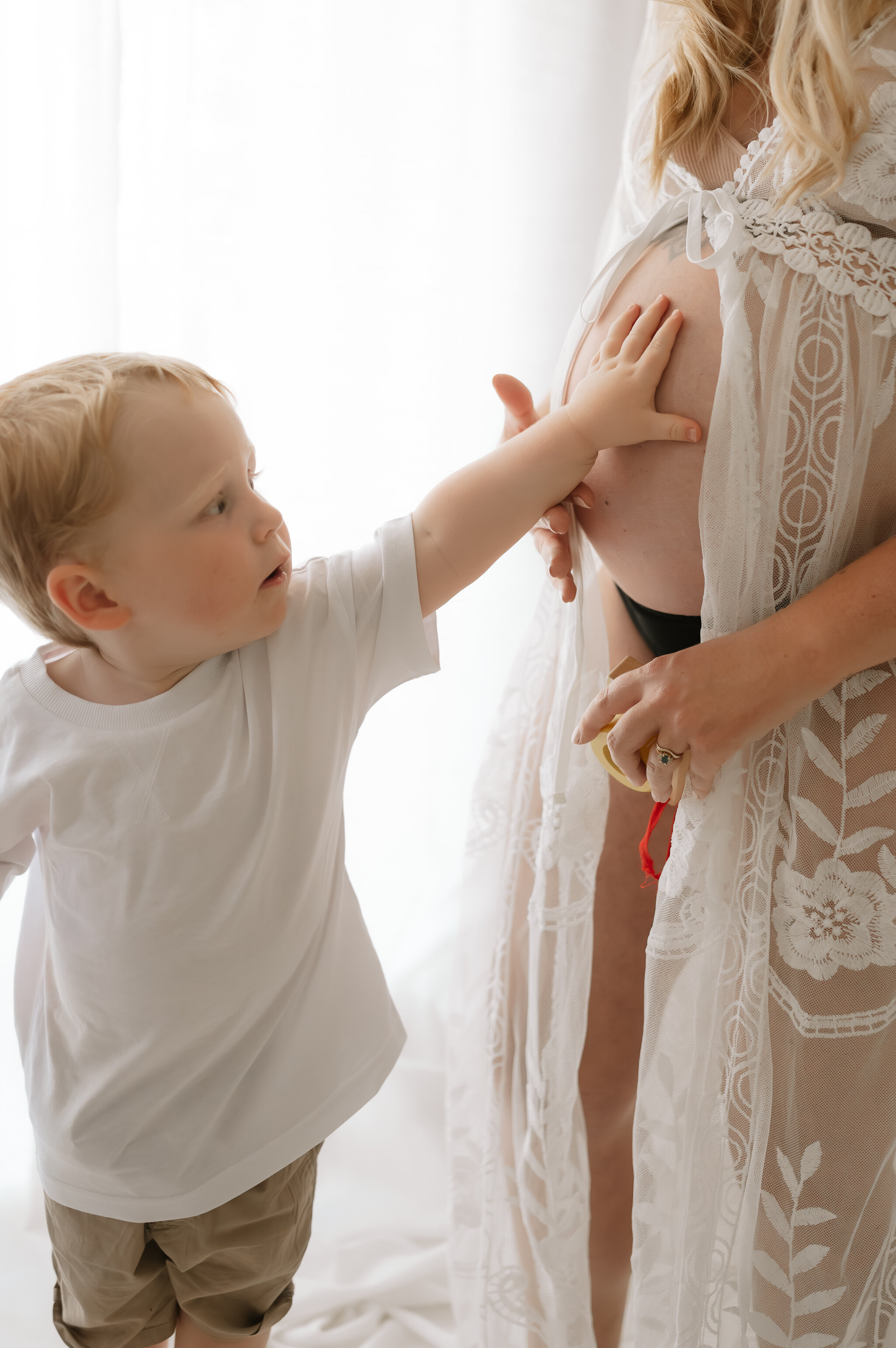 maternity and pregnancy photography in york, uk-28