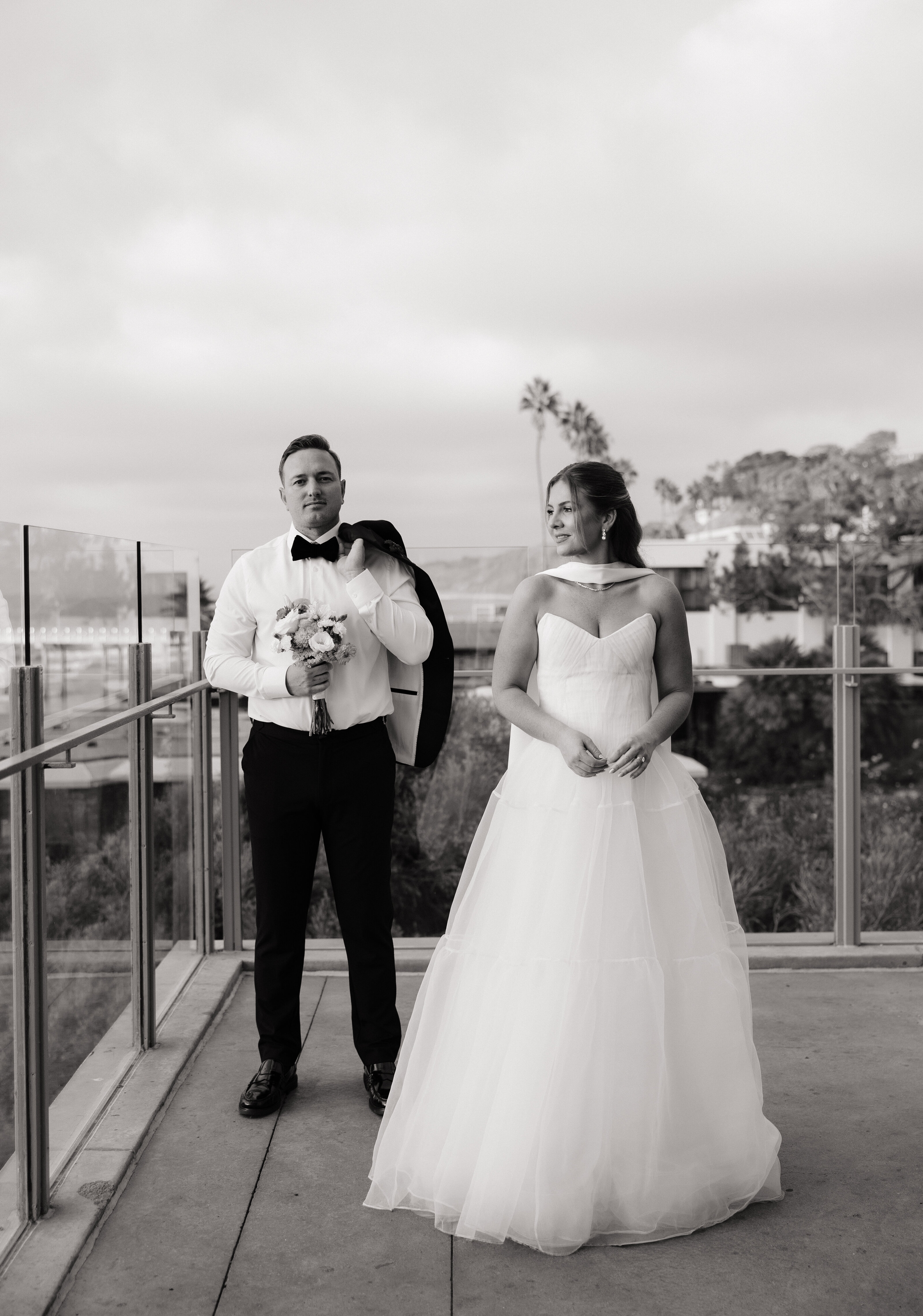 Bri Berry Photography-8952