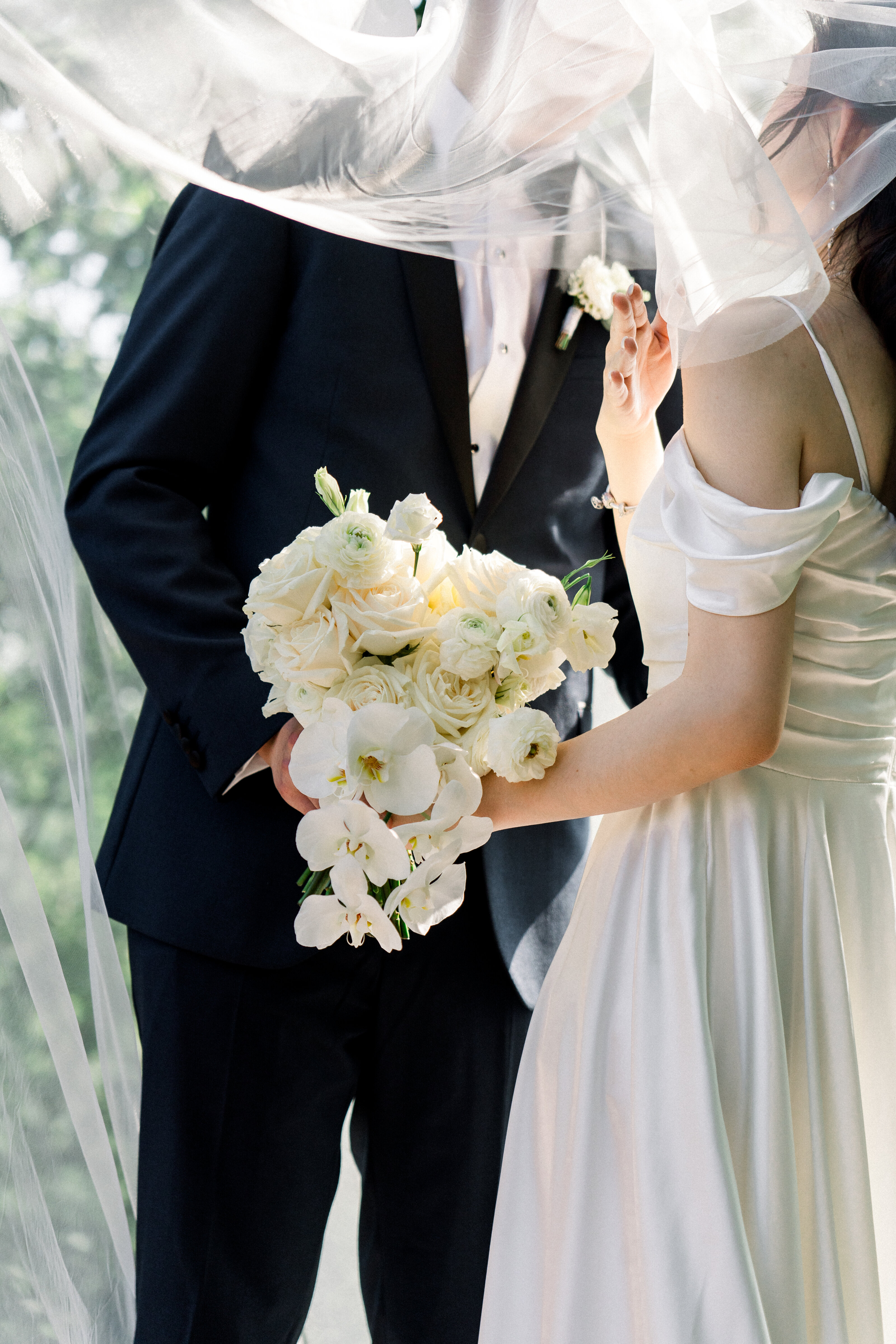 V&KWedding266