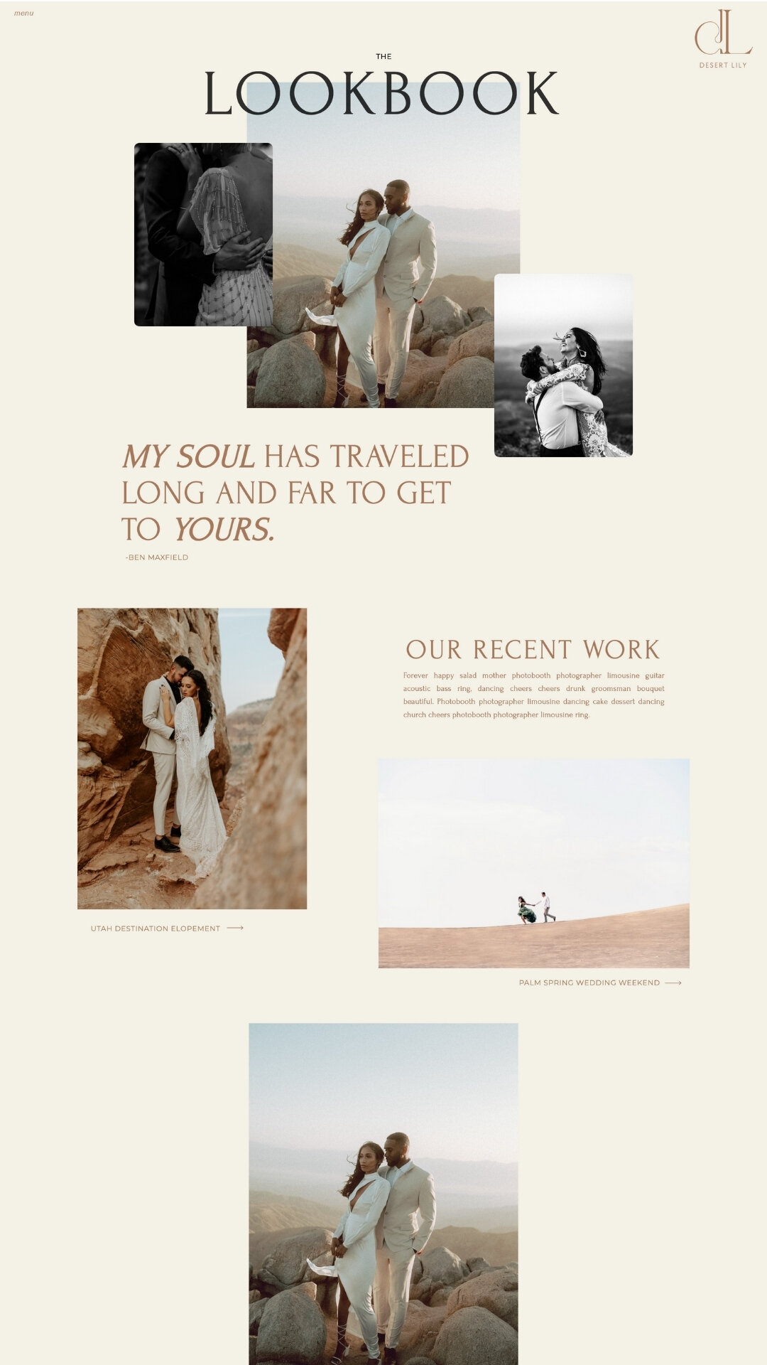 Template Pinterest (2)