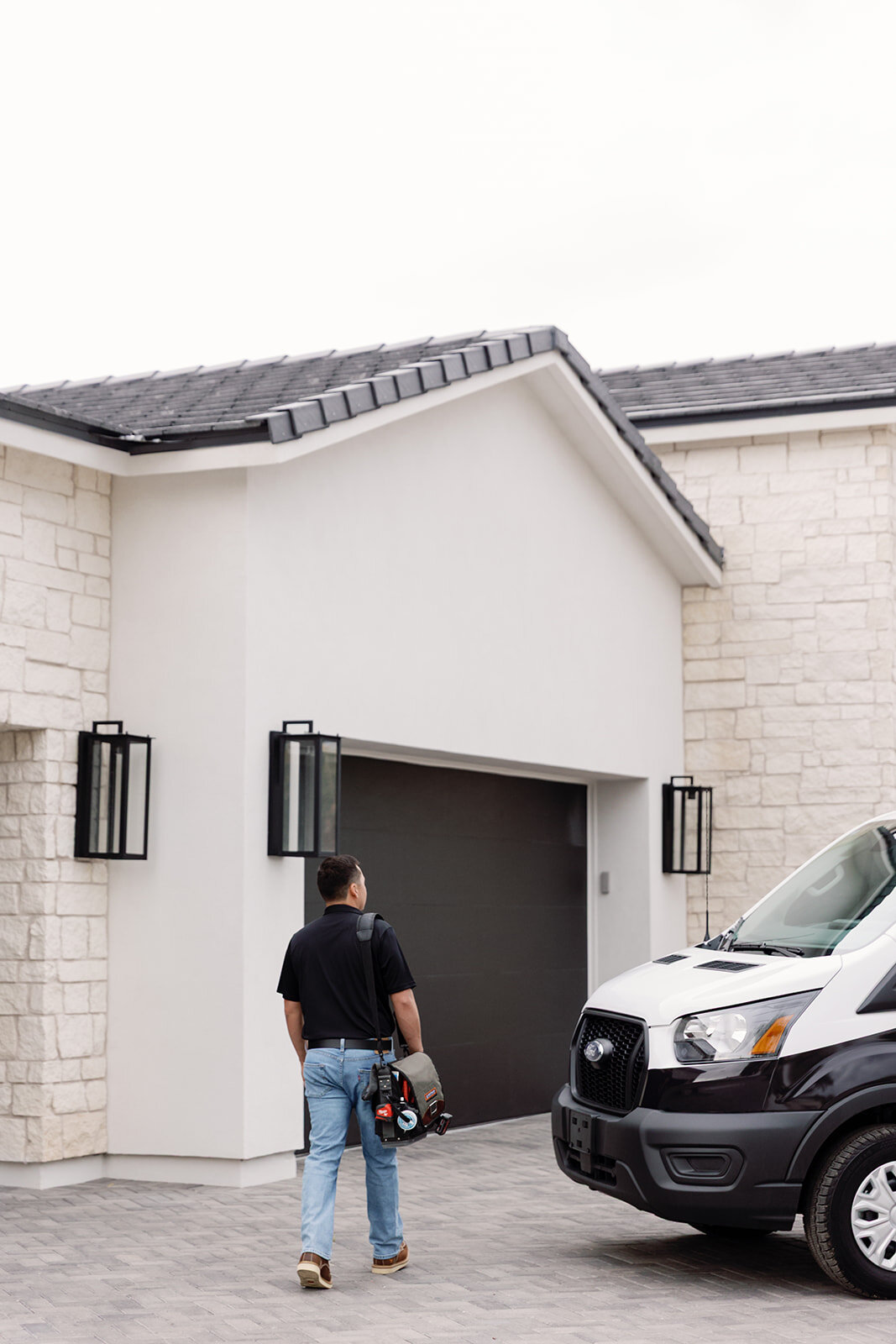 Karlie Colleen Photography - Authentic Plumbing-103_websize