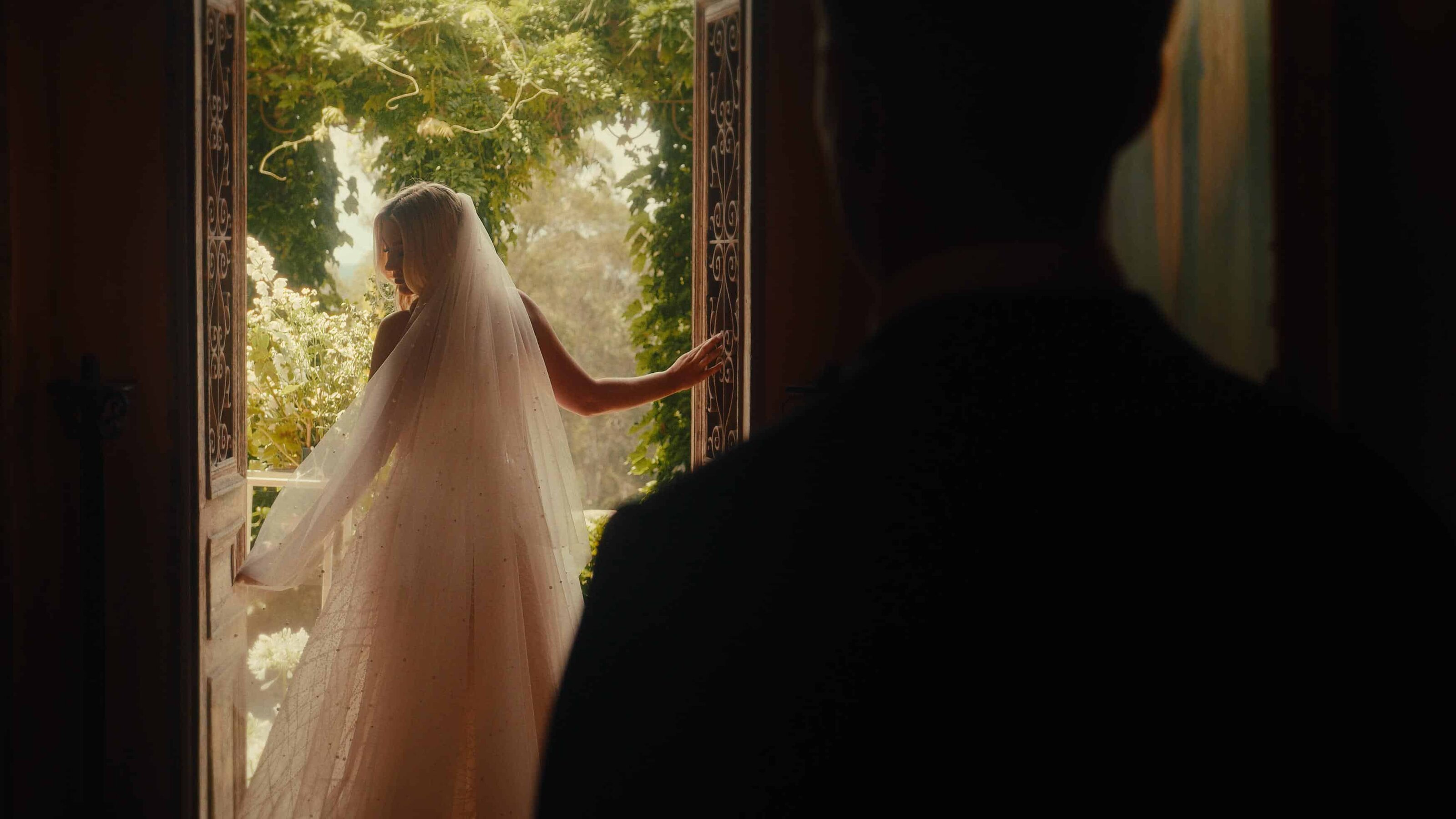 editorial-luxury-mont-du-soleil-wedding-melbourne_1.12.1