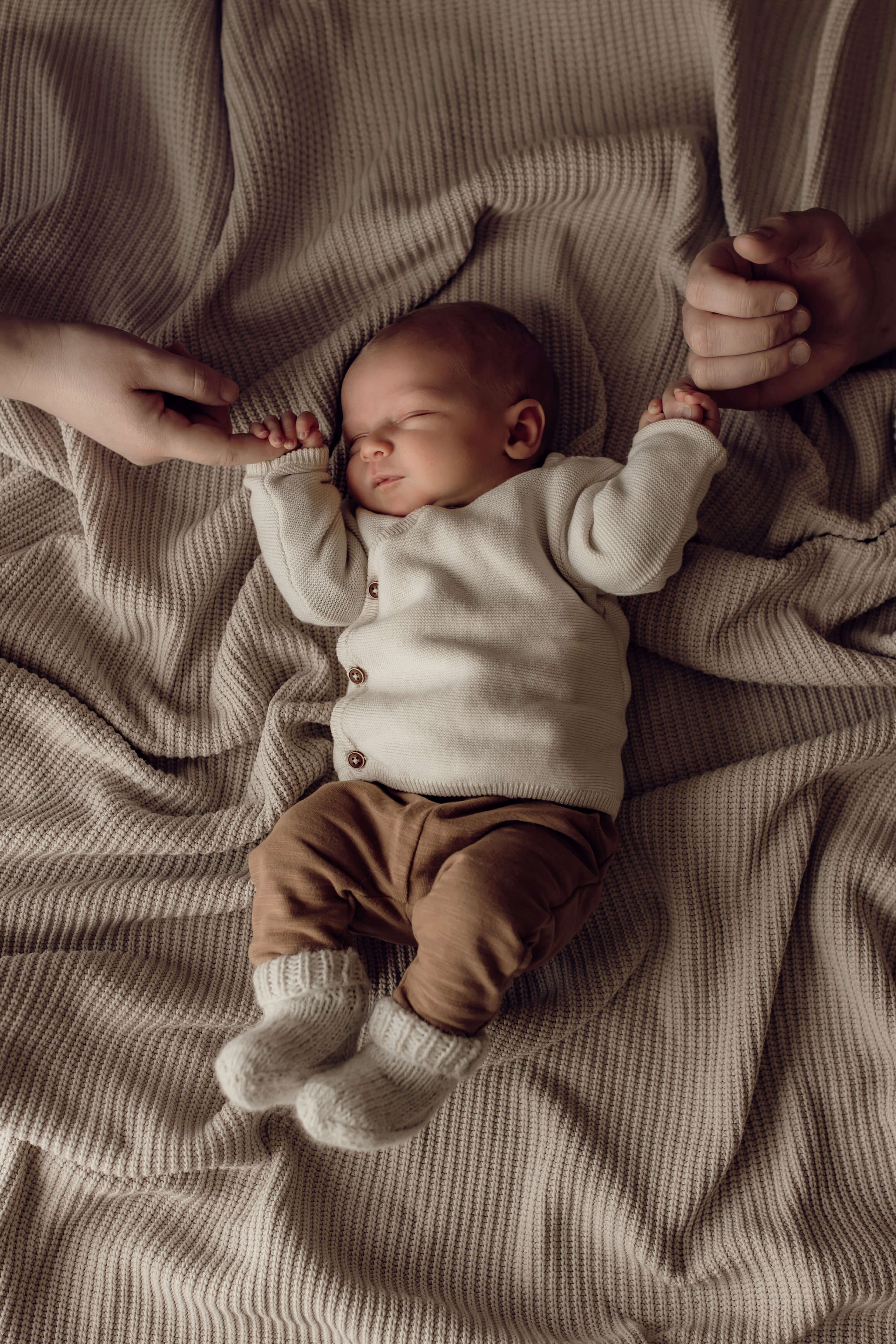 Newborn Fotograaf groningen, babyfotograaf, fotograaf drenthe, friesland, lifestyle newborn