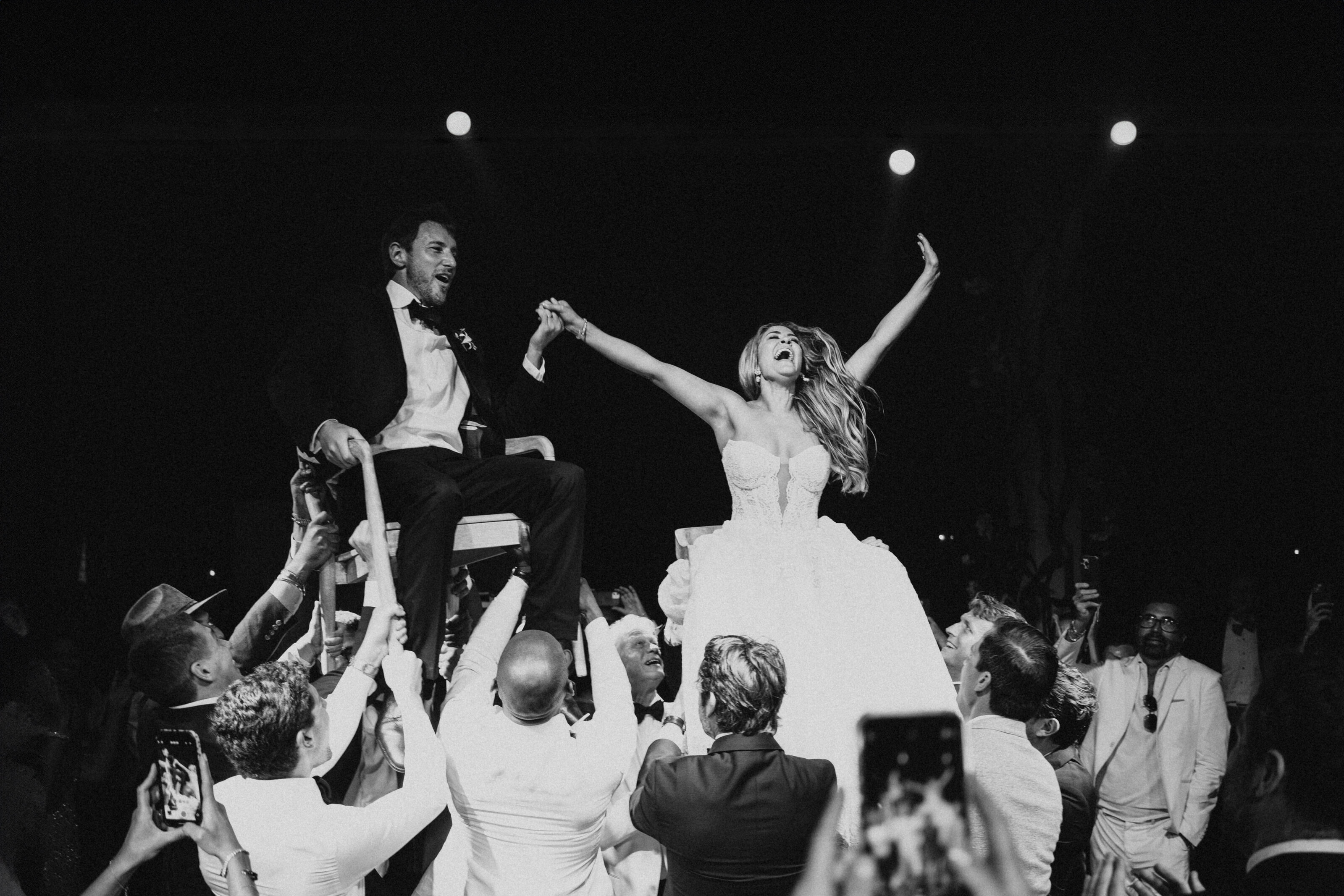 mexico-wedding-photographer-6