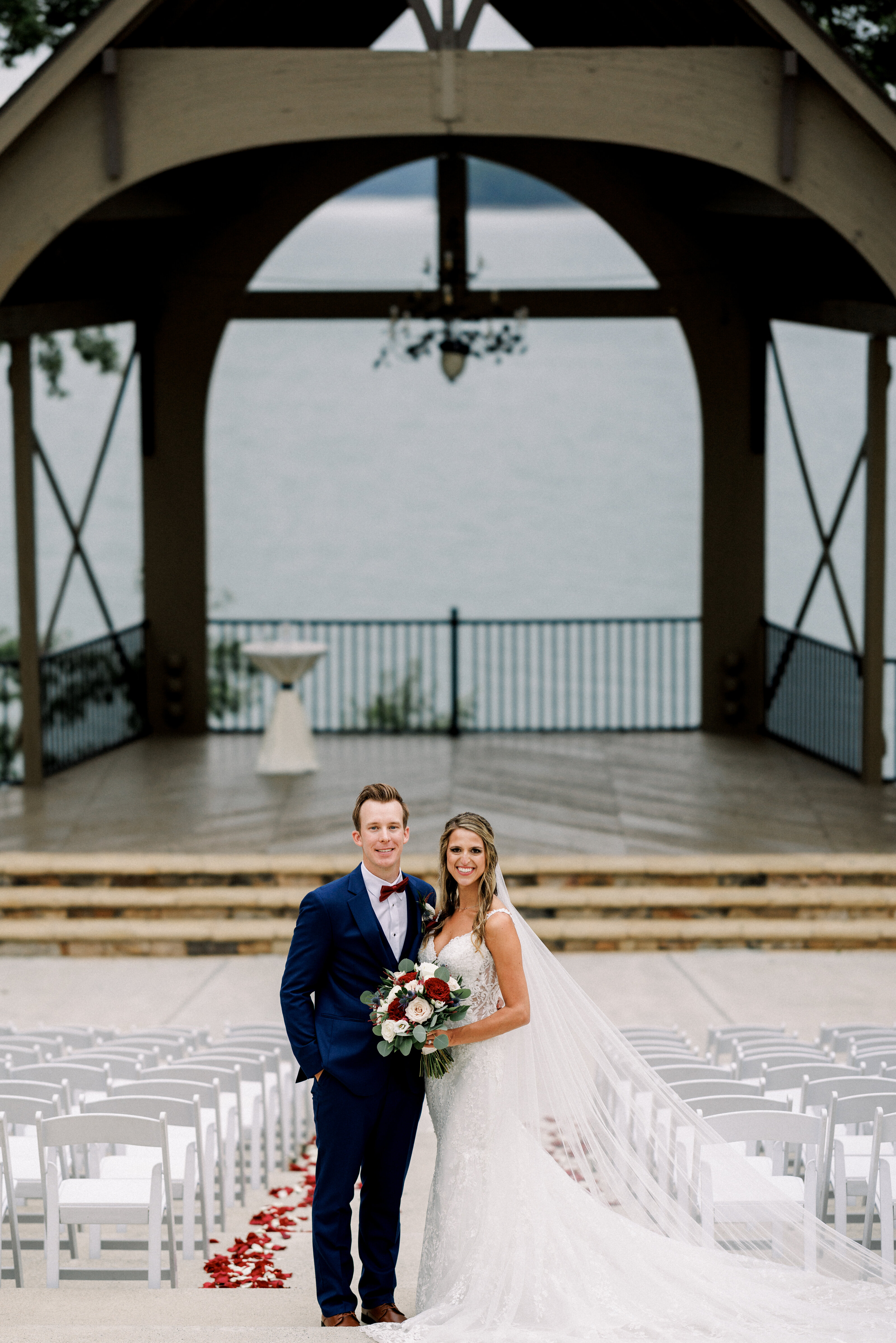 Reception Peachtree Pointe Rocheal Photography 2022 BLUE1172