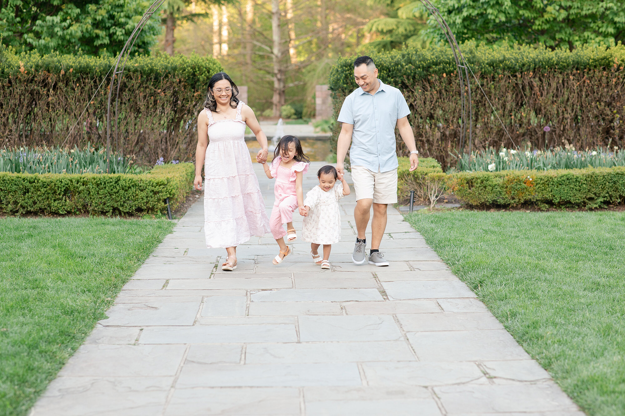 Maryland-Family-Photographer-Rebecca-Leigh-Photography-313