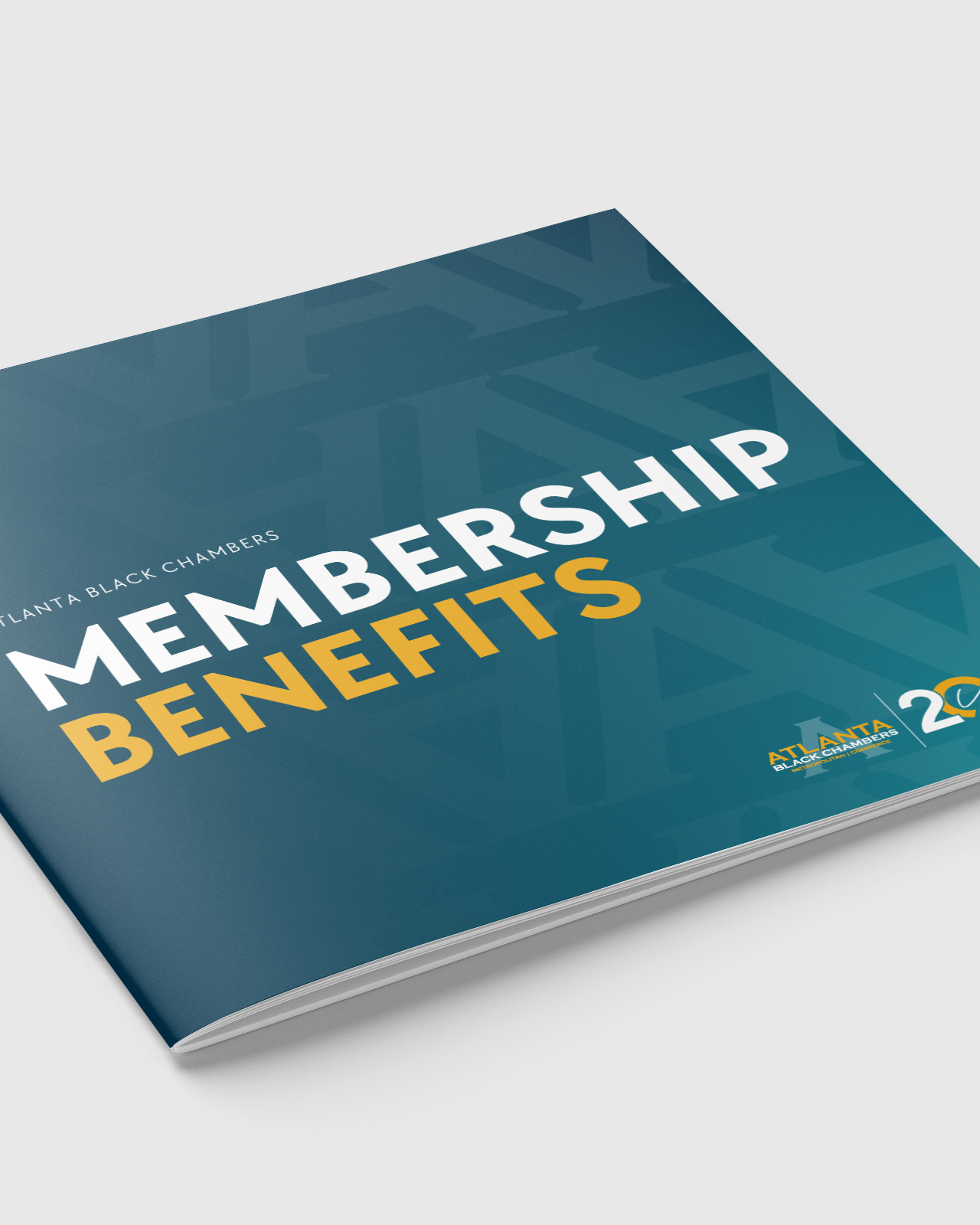 Square_Brochure_Mockup_1