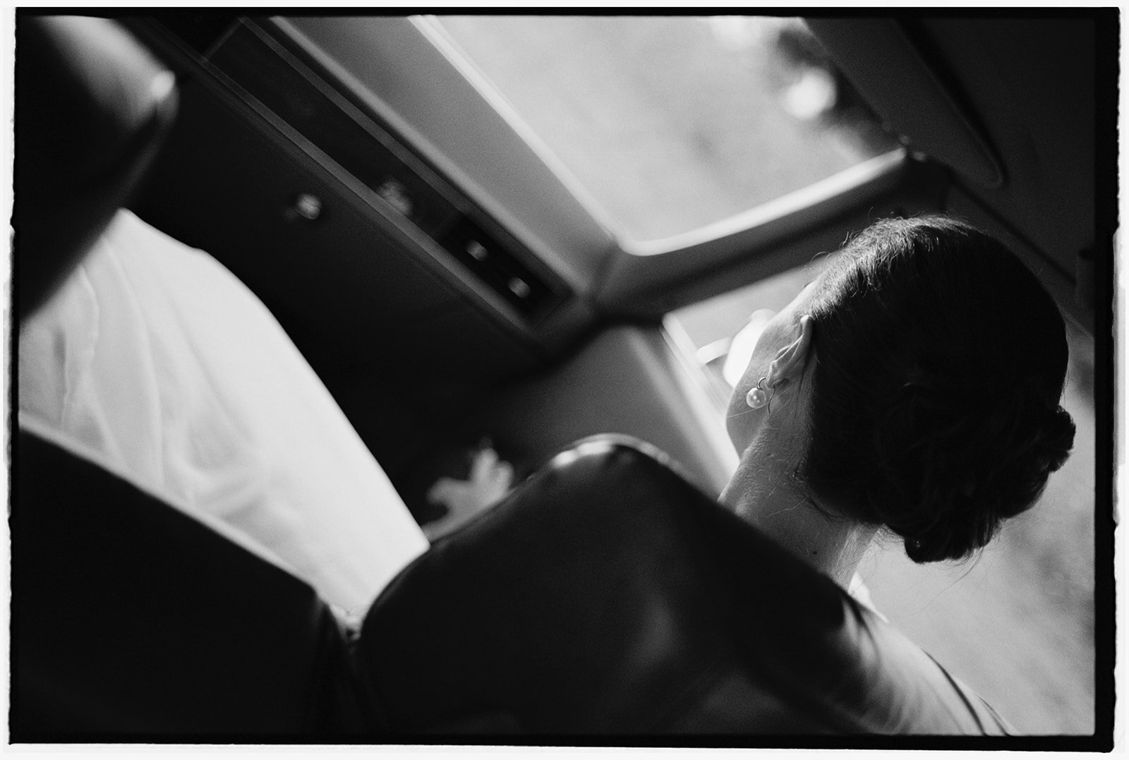 Benedict Sutton — photo 1 of 18