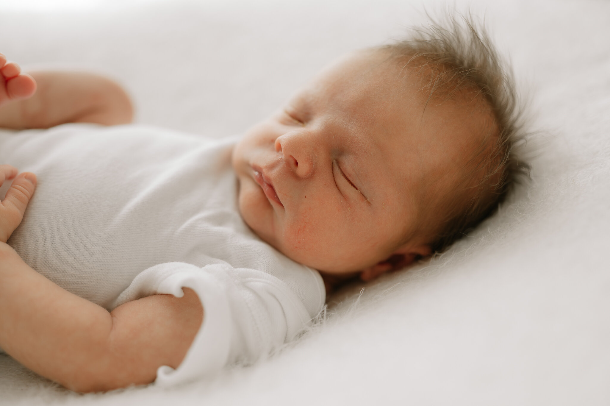 newborn shoot in york-3