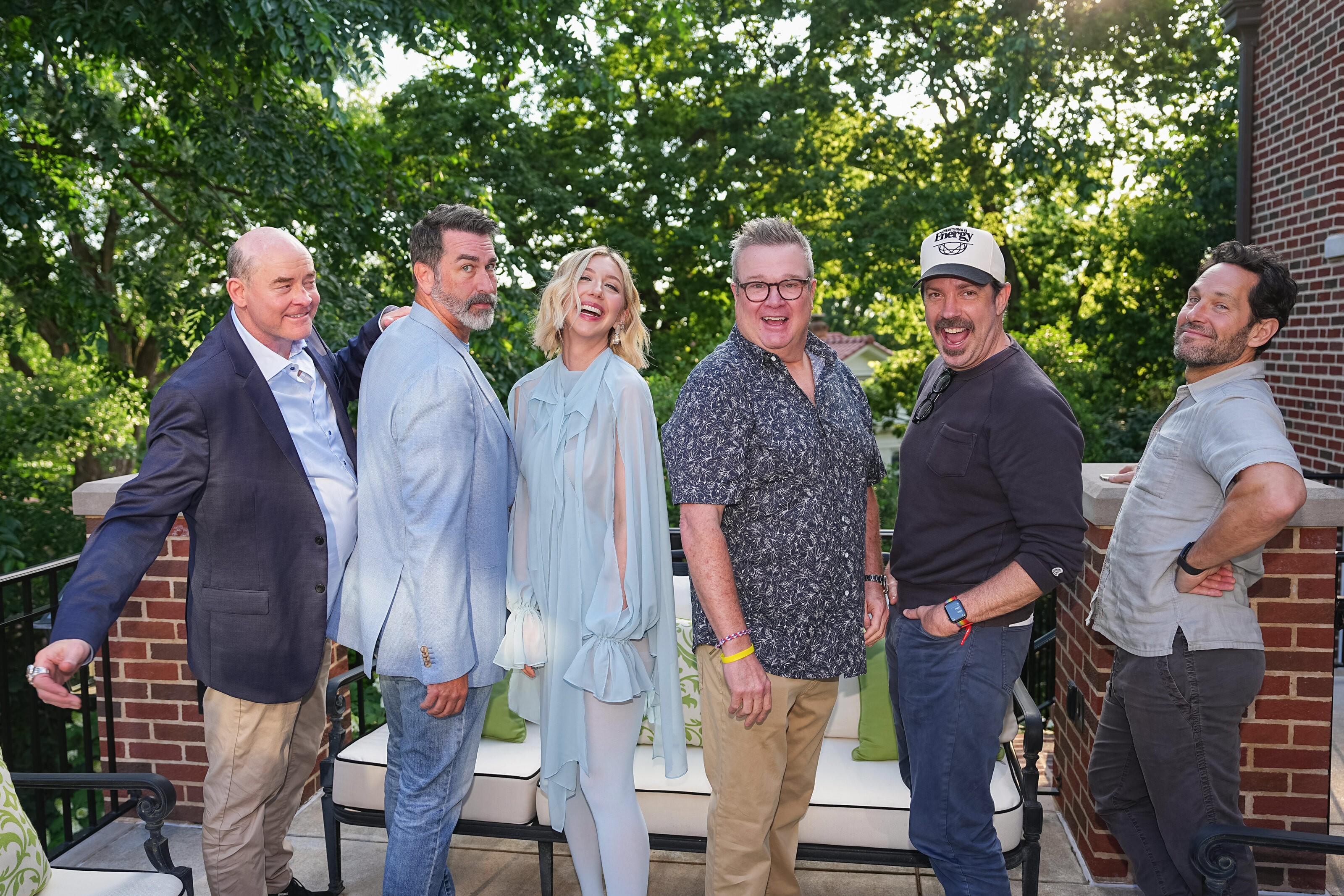 kansas-city-event-photography-0091-group-of-men-posing-outdoors