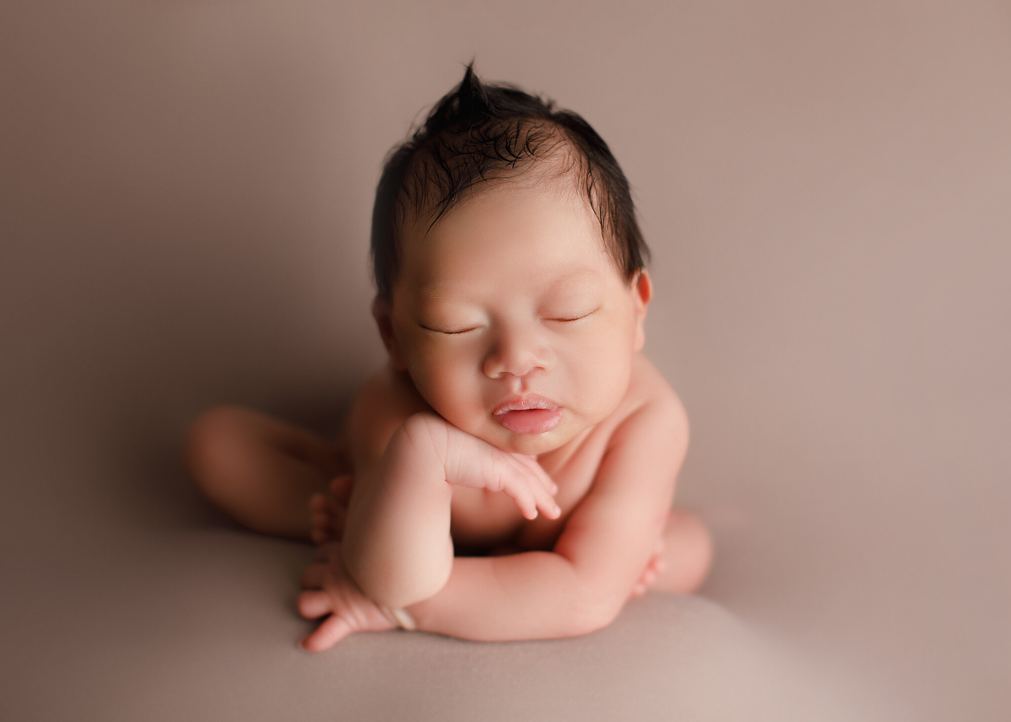 Newborn-Photographer-Photography-Vaughan-Maple-156